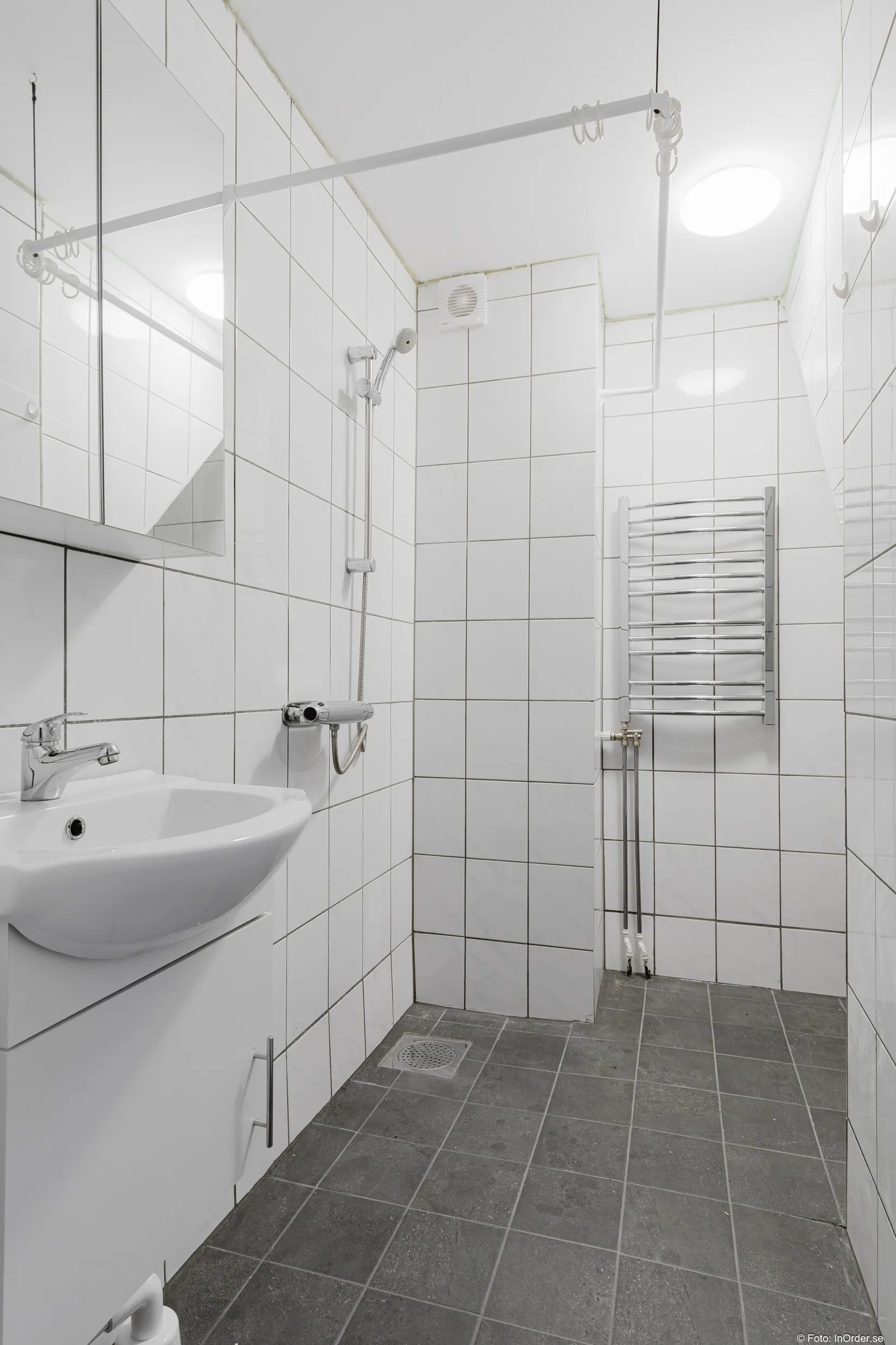 Villa, Torget 14, Vollsjö, Sjöbo