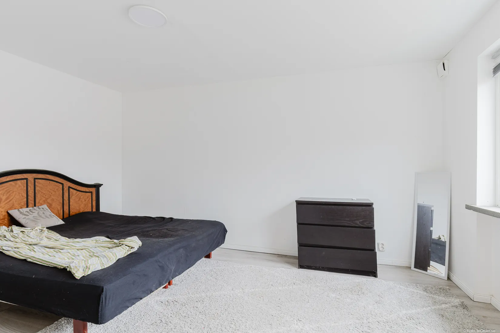 Villa, Torget 14, Vollsjö, Sjöbo