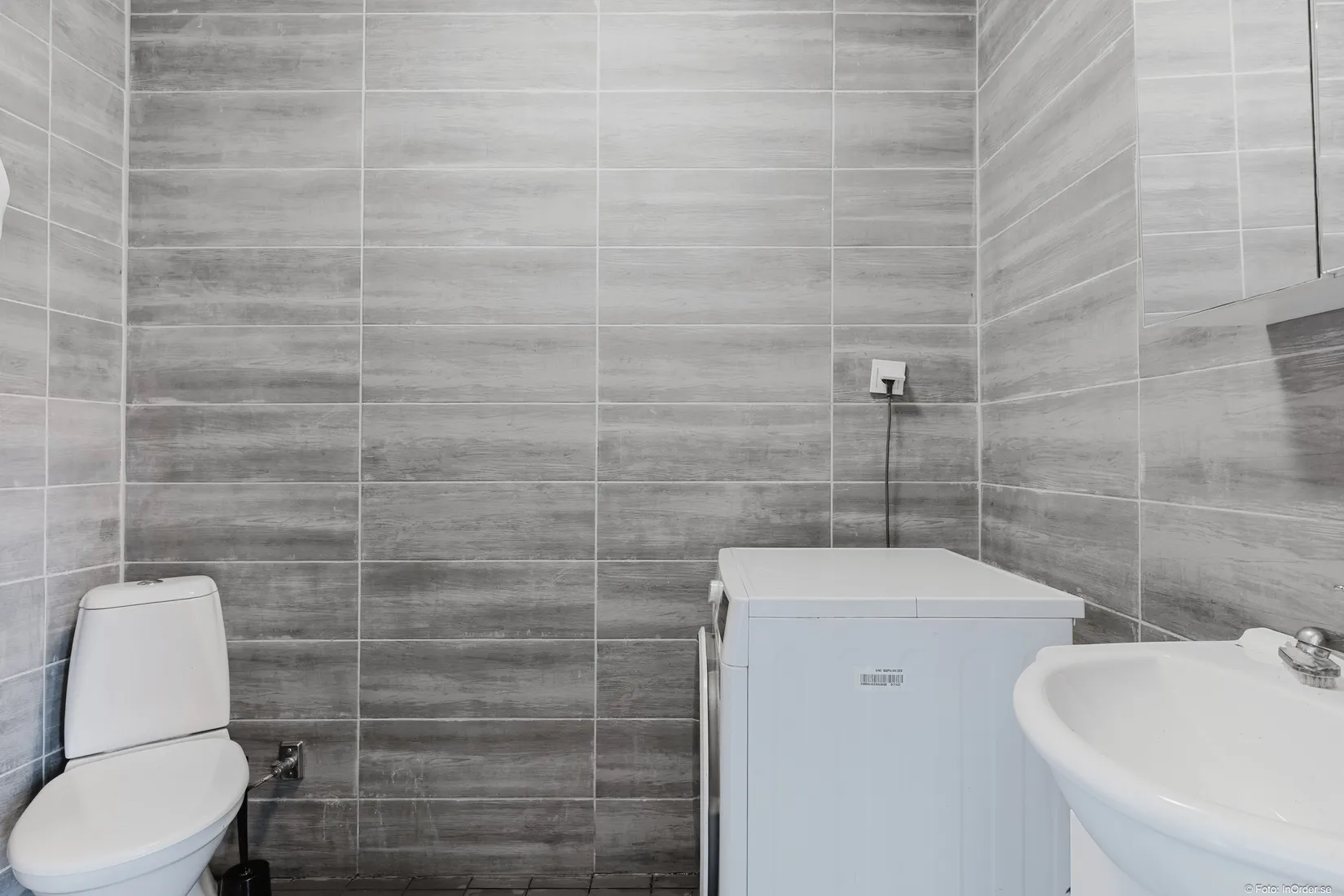 Villa, Torget 14, Vollsjö, Sjöbo