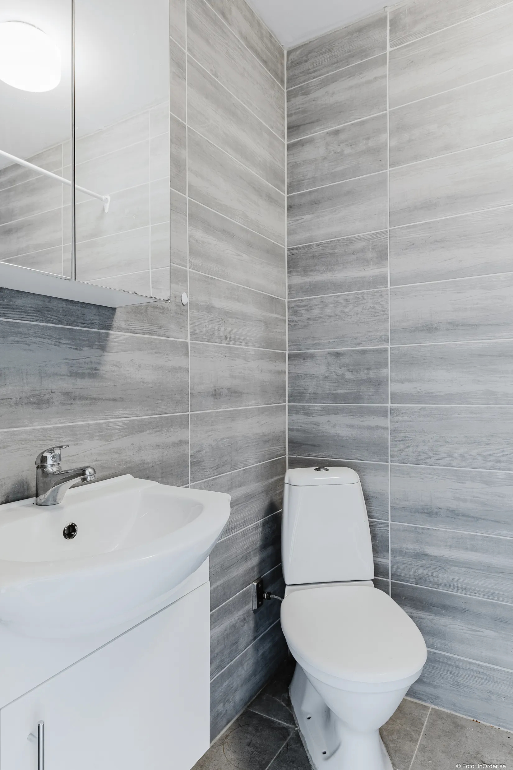 Villa, Torget 14, Vollsjö, Sjöbo