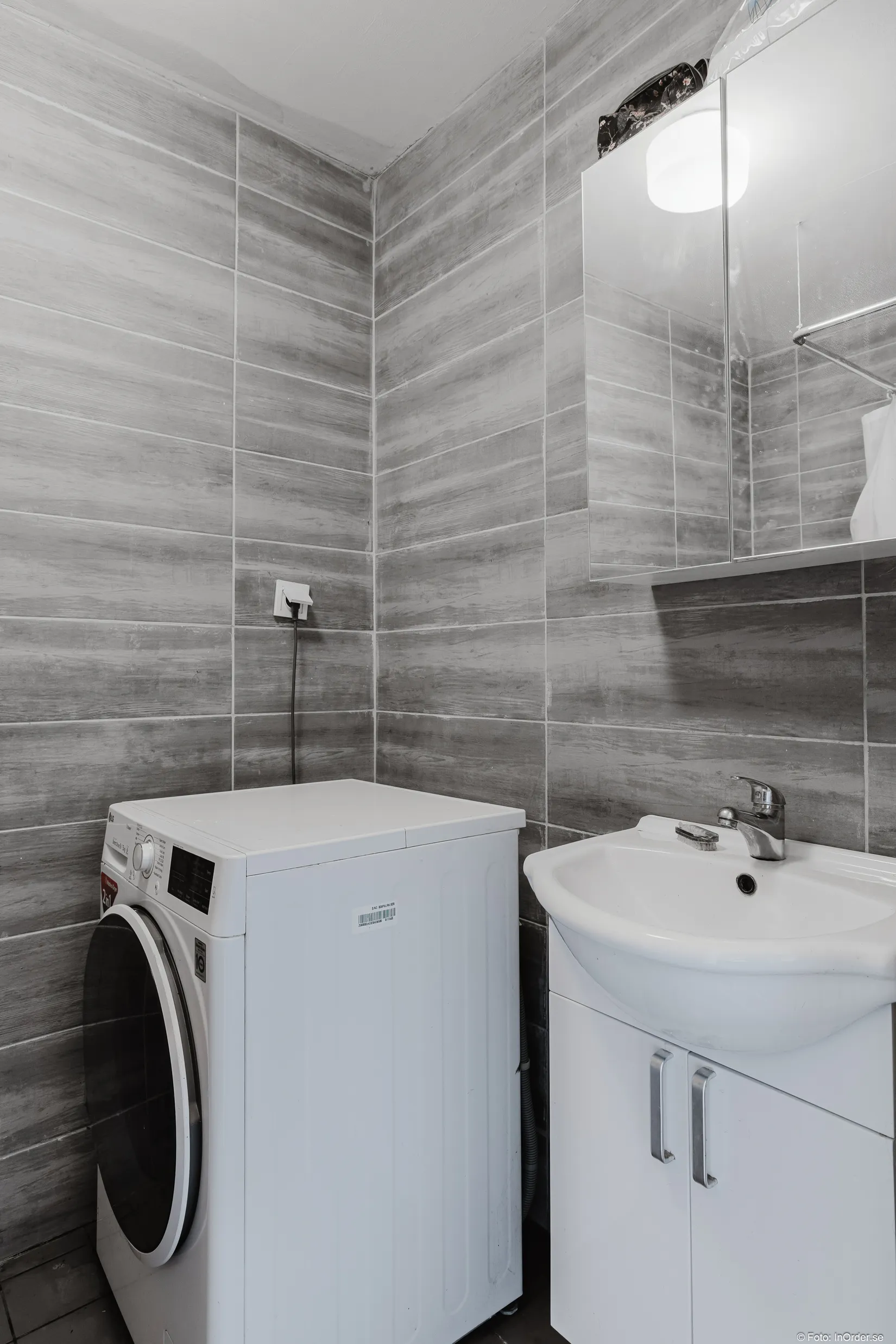 Villa, Torget 14, Vollsjö, Sjöbo