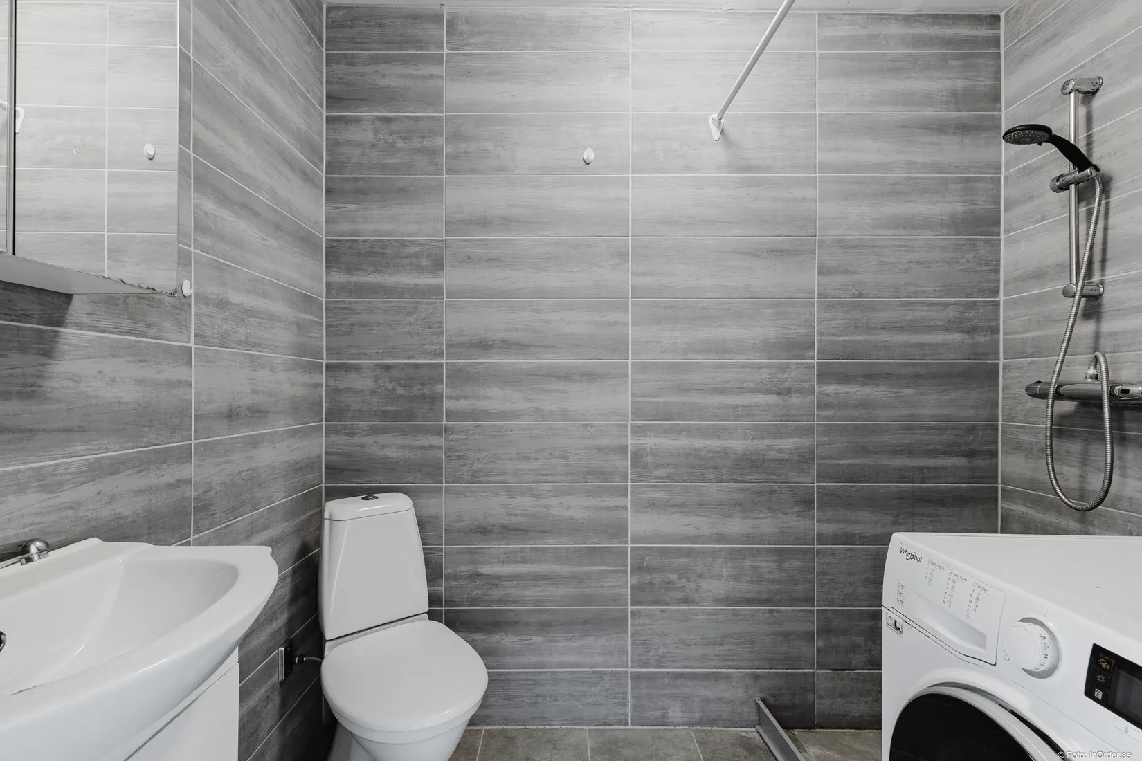 Villa, Torget 14, Vollsjö, Sjöbo