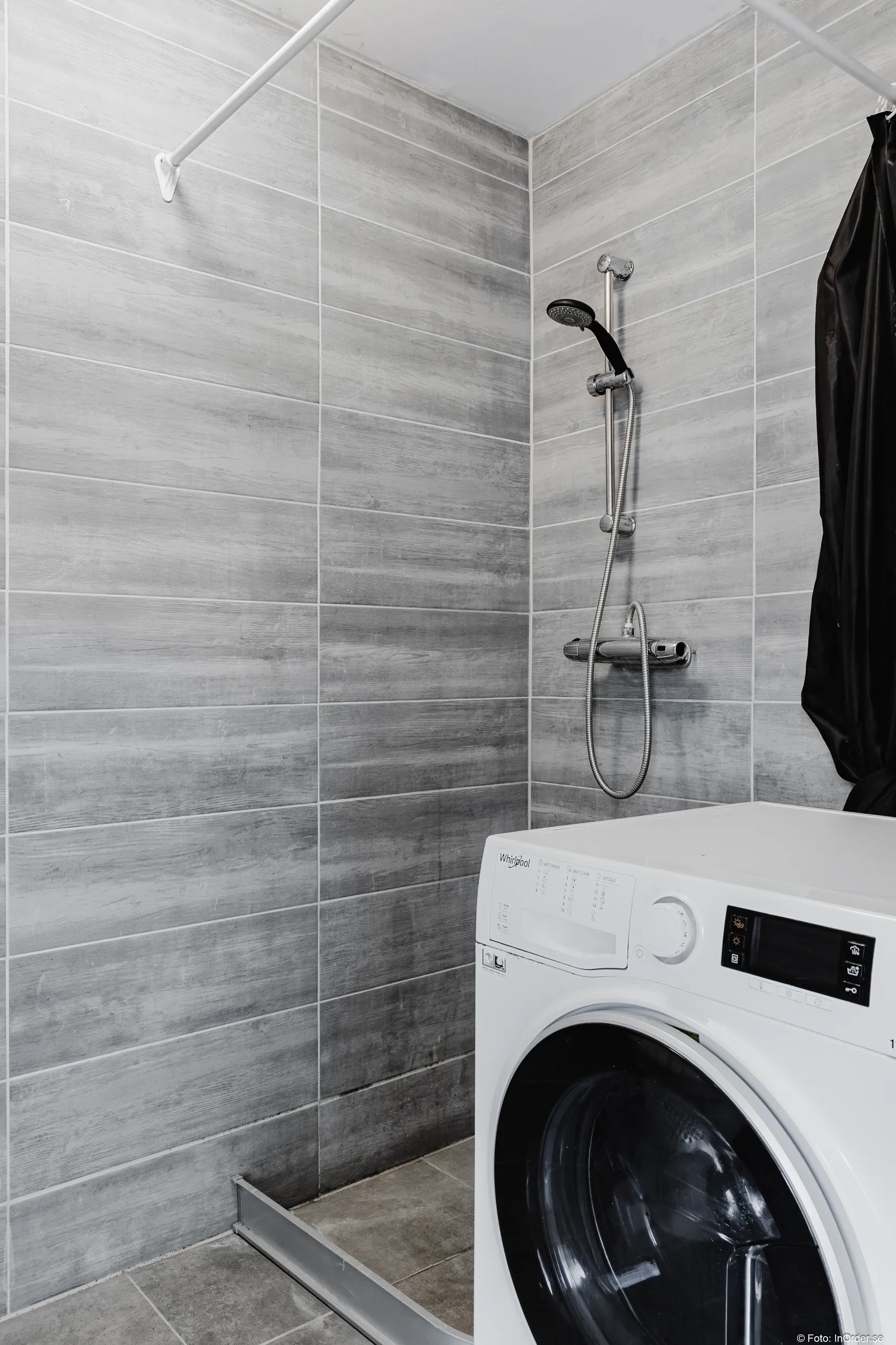 Villa, Torget 14, Vollsjö, Sjöbo