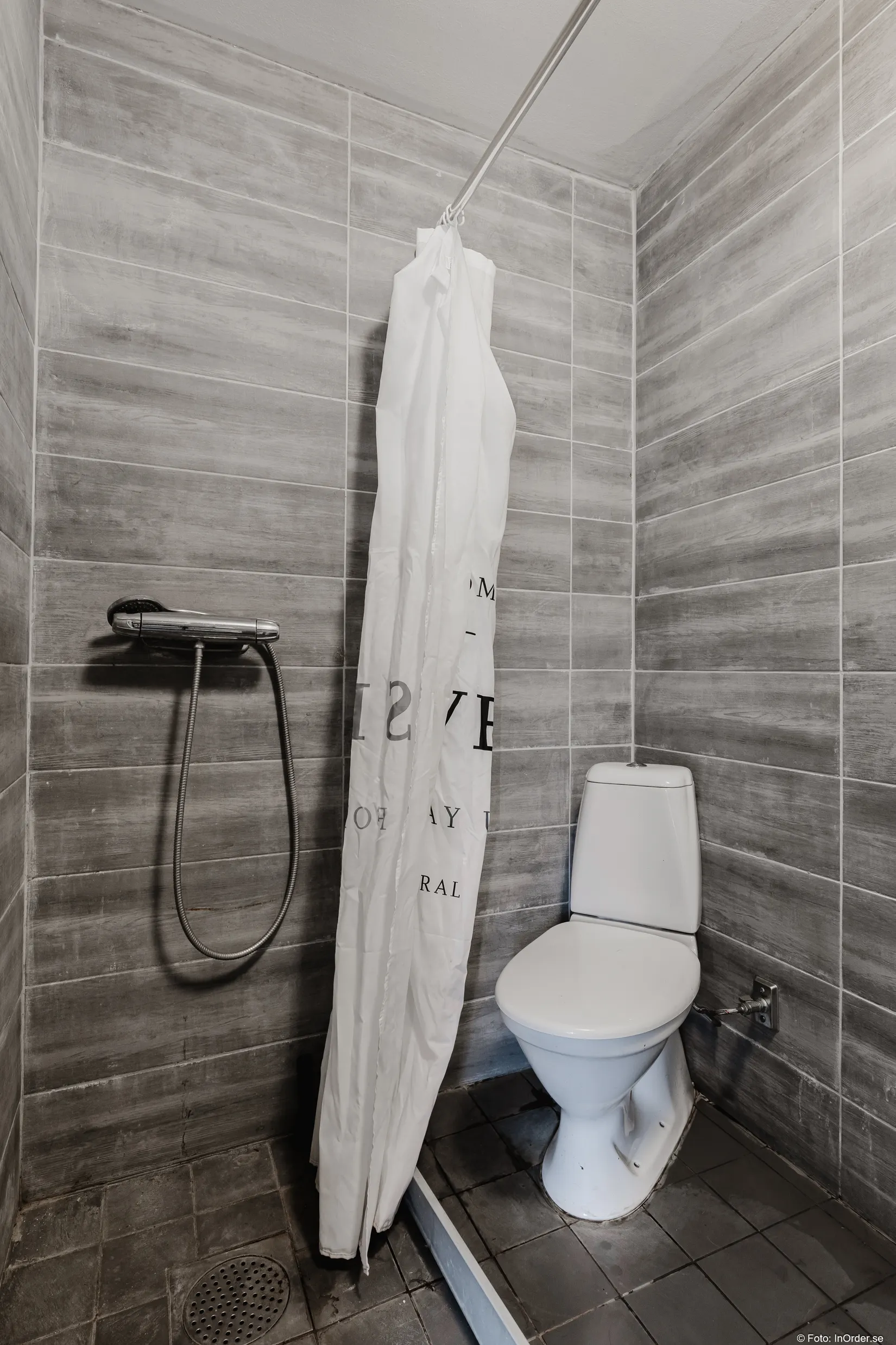 Villa, Torget 14, Vollsjö, Sjöbo