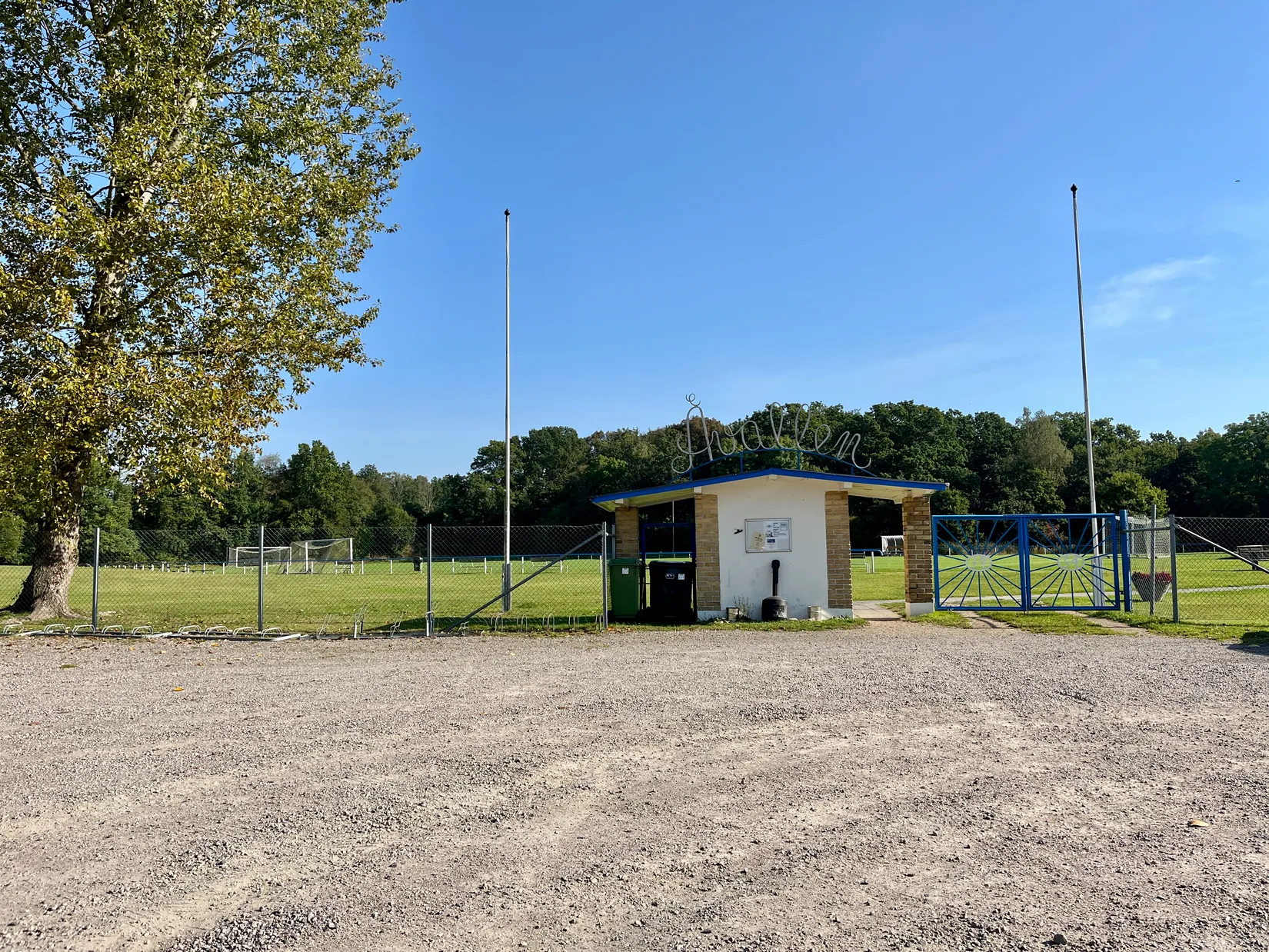 Villa, Torget 14, Vollsjö, Sjöbo