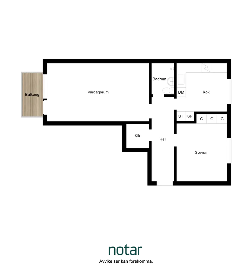 Bostadsrätt, Sofiaparken 5E, Sofiaparken, Lund