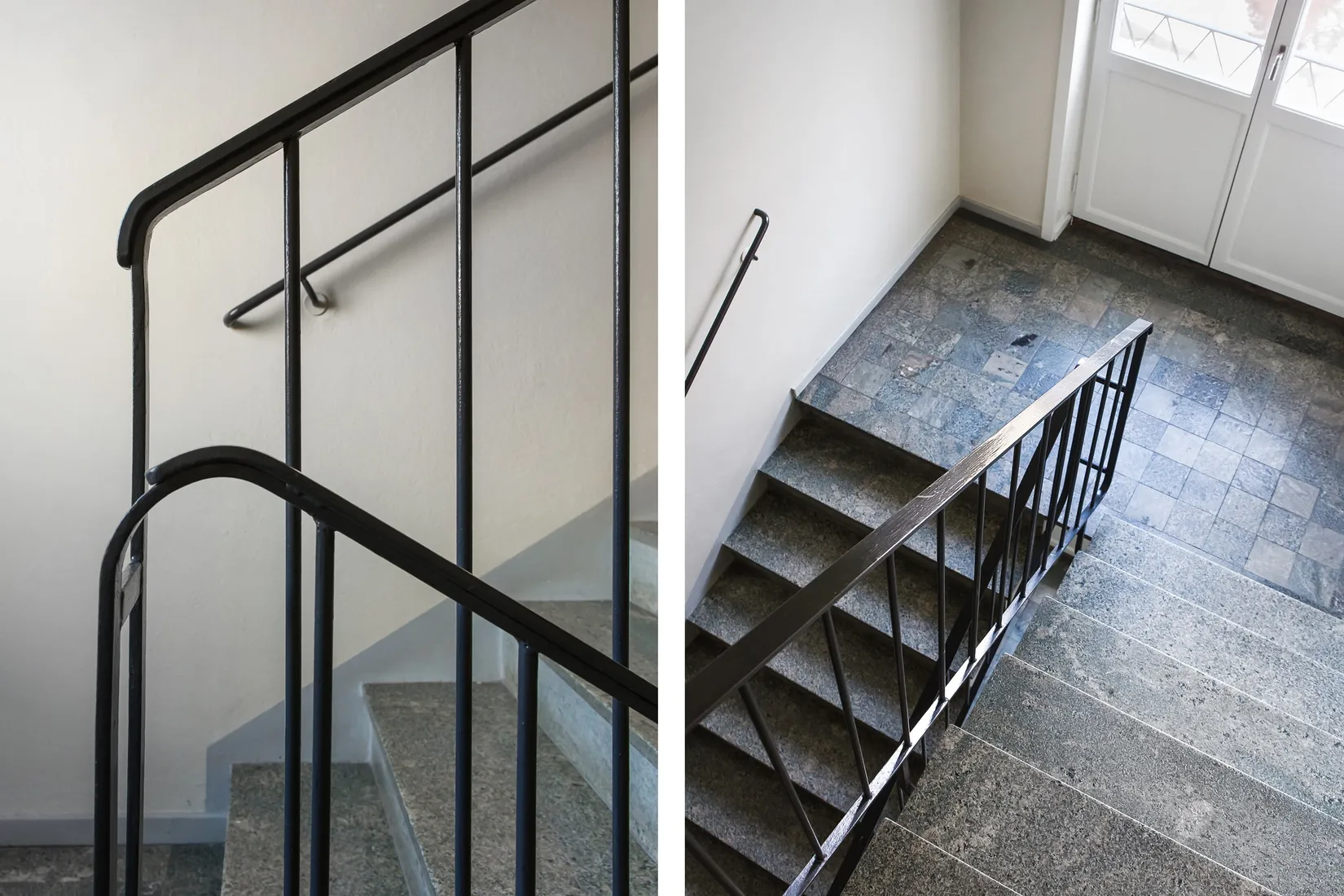 Bostadsrätt, Holbergsgatan 48, Bromma - Blackeberg, Stockholm