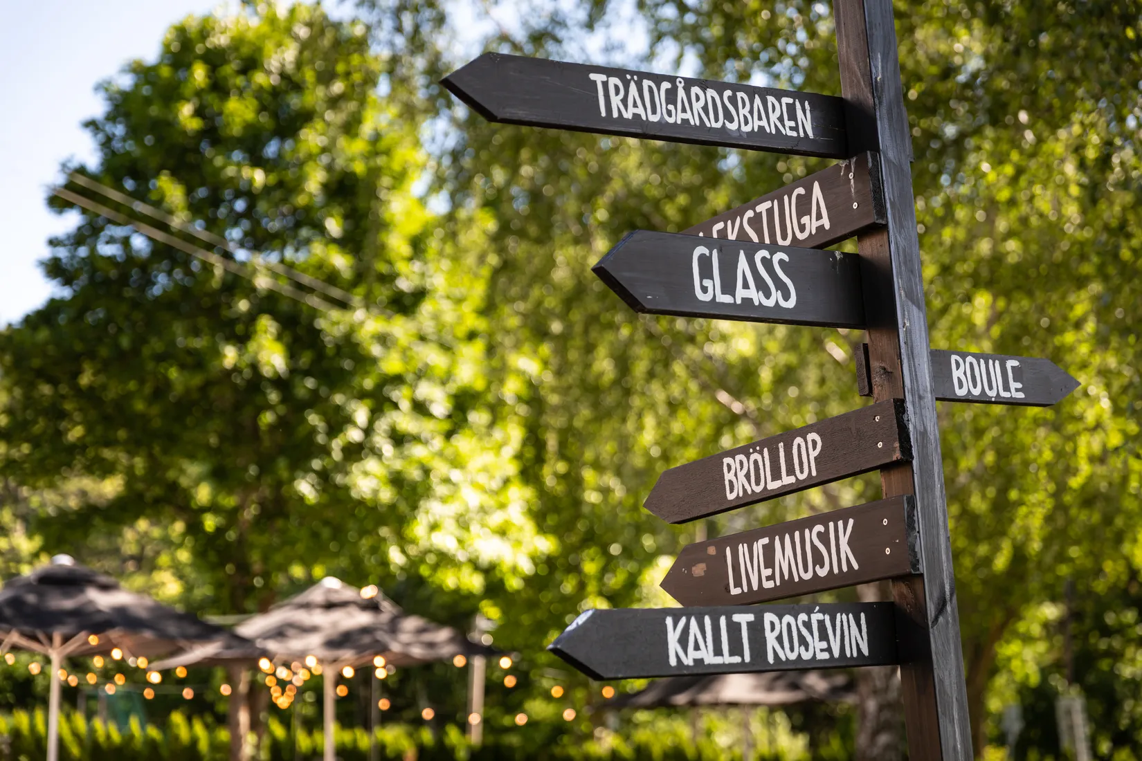 Bostadsrätt, Holbergsgatan 48, Bromma - Blackeberg, Stockholm