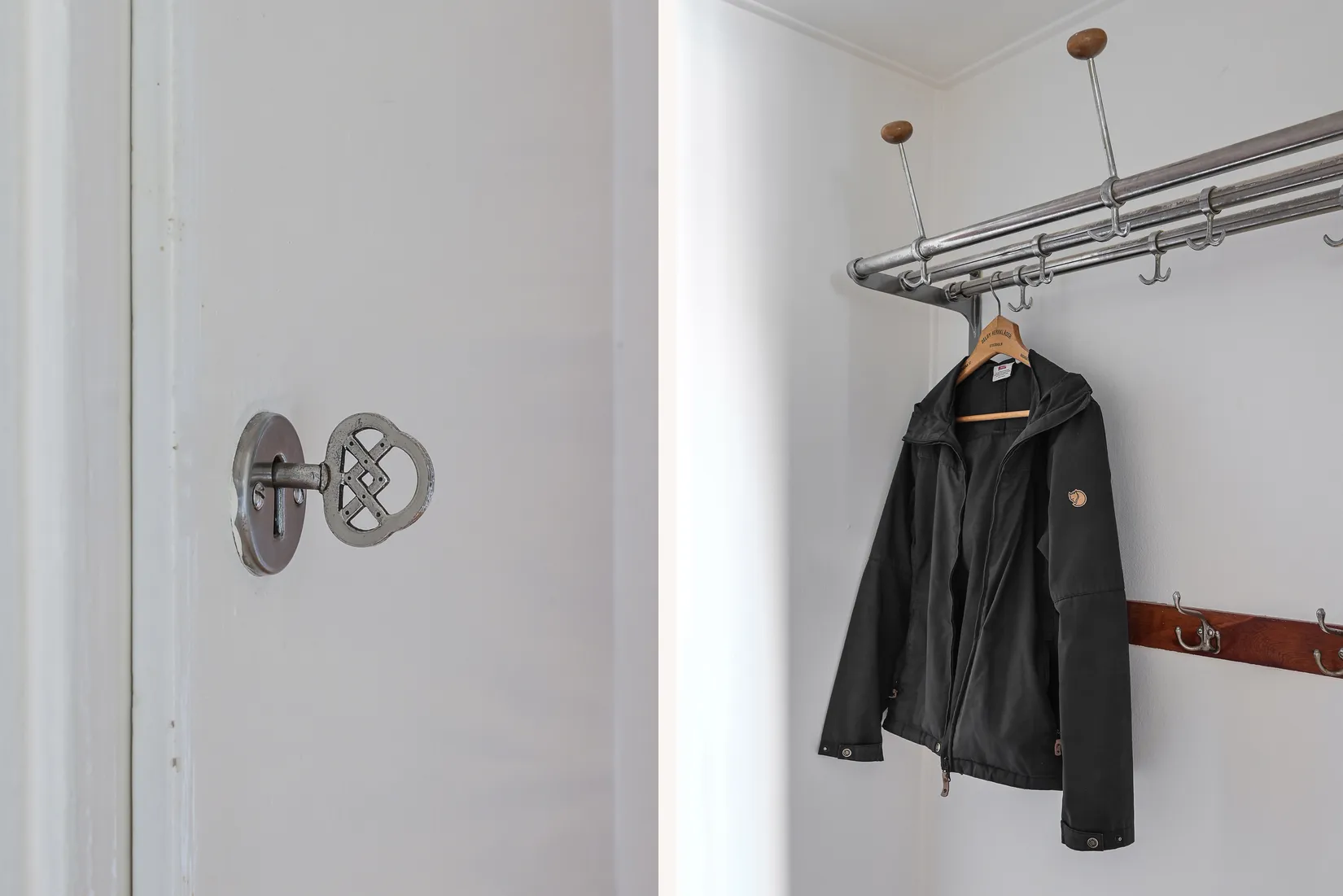 Bostadsrätt, Holbergsgatan 48, Bromma - Blackeberg, Stockholm