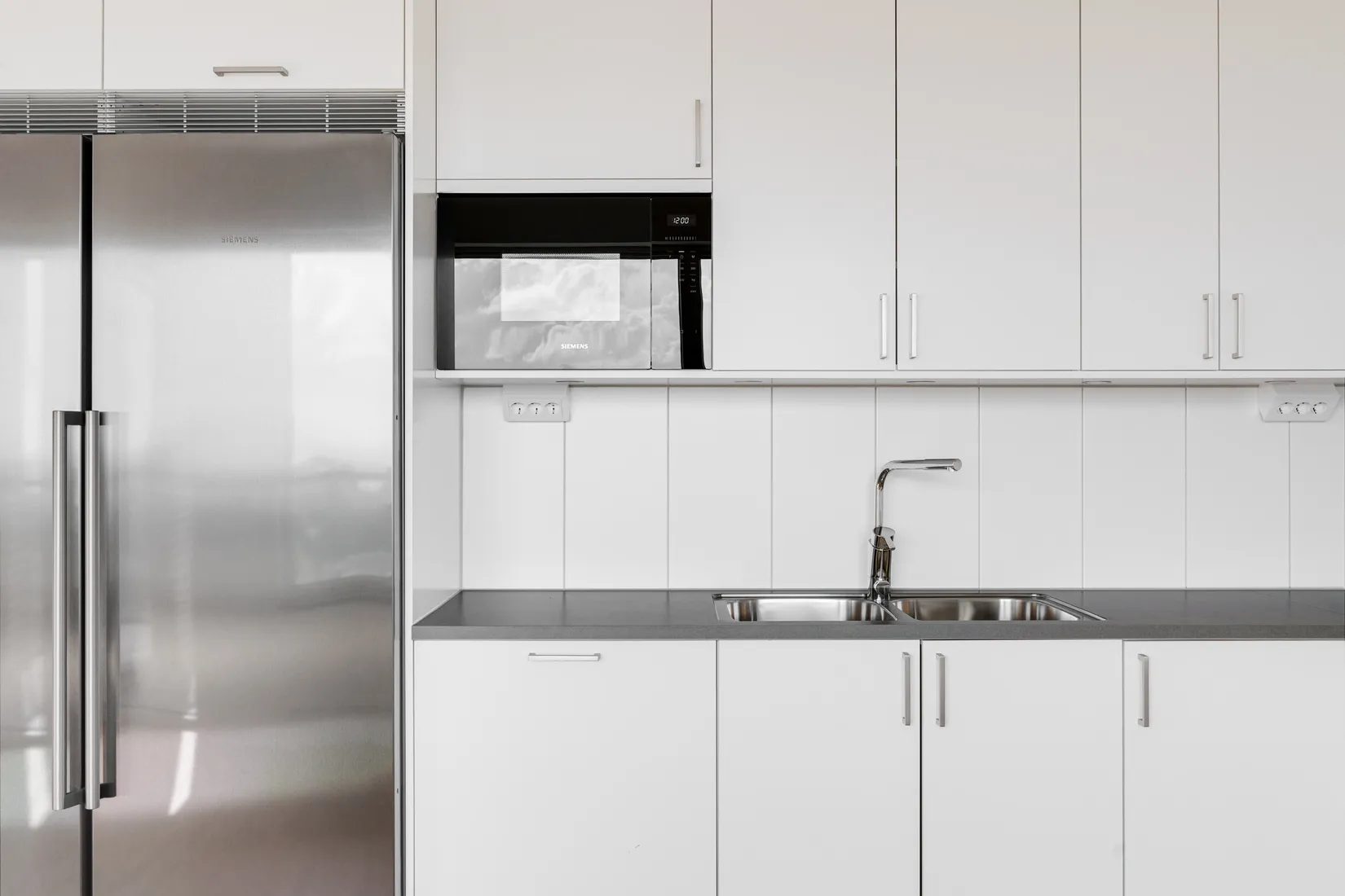 Bostadsrätt, Östergatan 47, Landskrona - Centrum, Landskrona