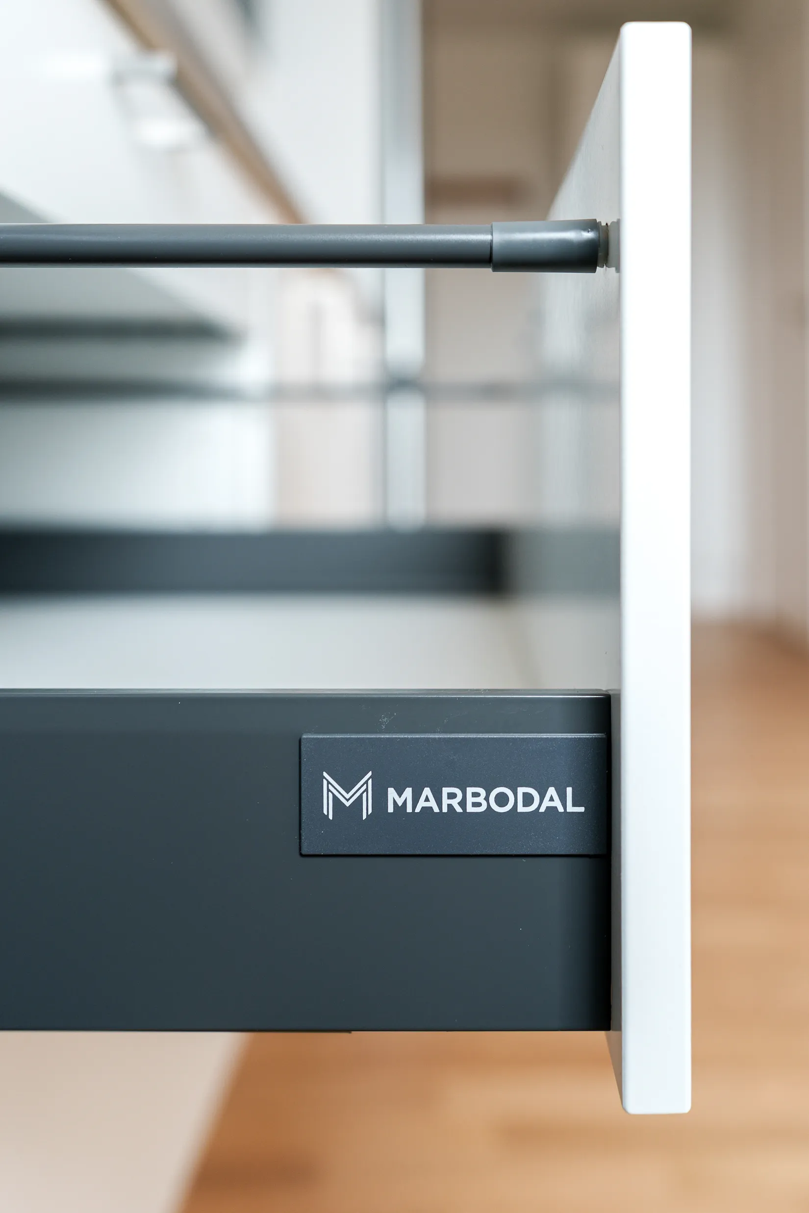 Bostadsrätt, Östergatan 47, Landskrona - Centrum, Landskrona