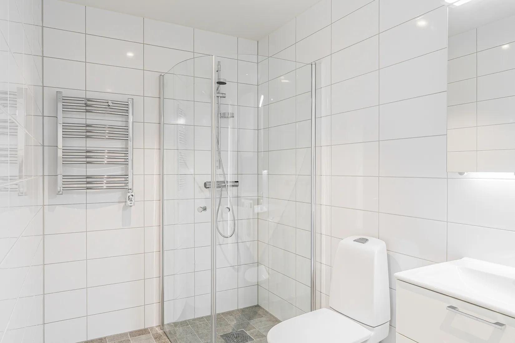 Bostadsrätt, Östergatan 47, Landskrona - Centrum, Landskrona