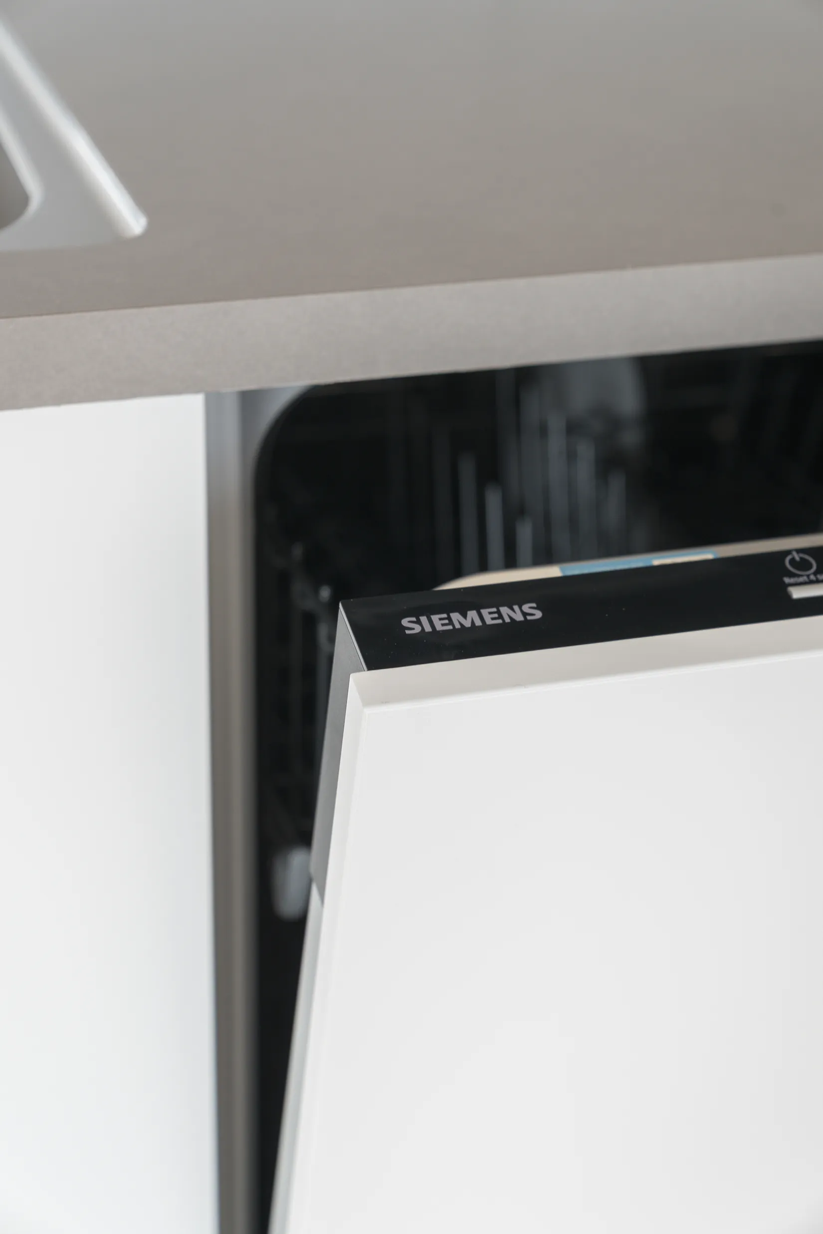 Bostadsrätt, Östergatan 47, Landskrona - Centrum, Landskrona