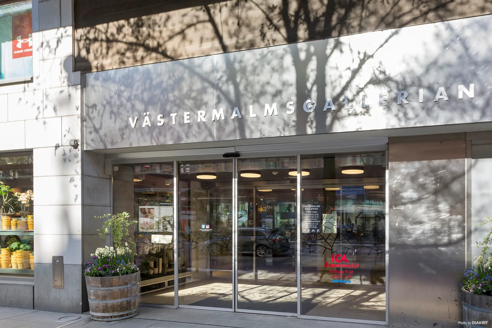 Bostadsrätt, Industrigatan 14, 5 tr, Kungsholmen Fridhemsplan, Stockholm