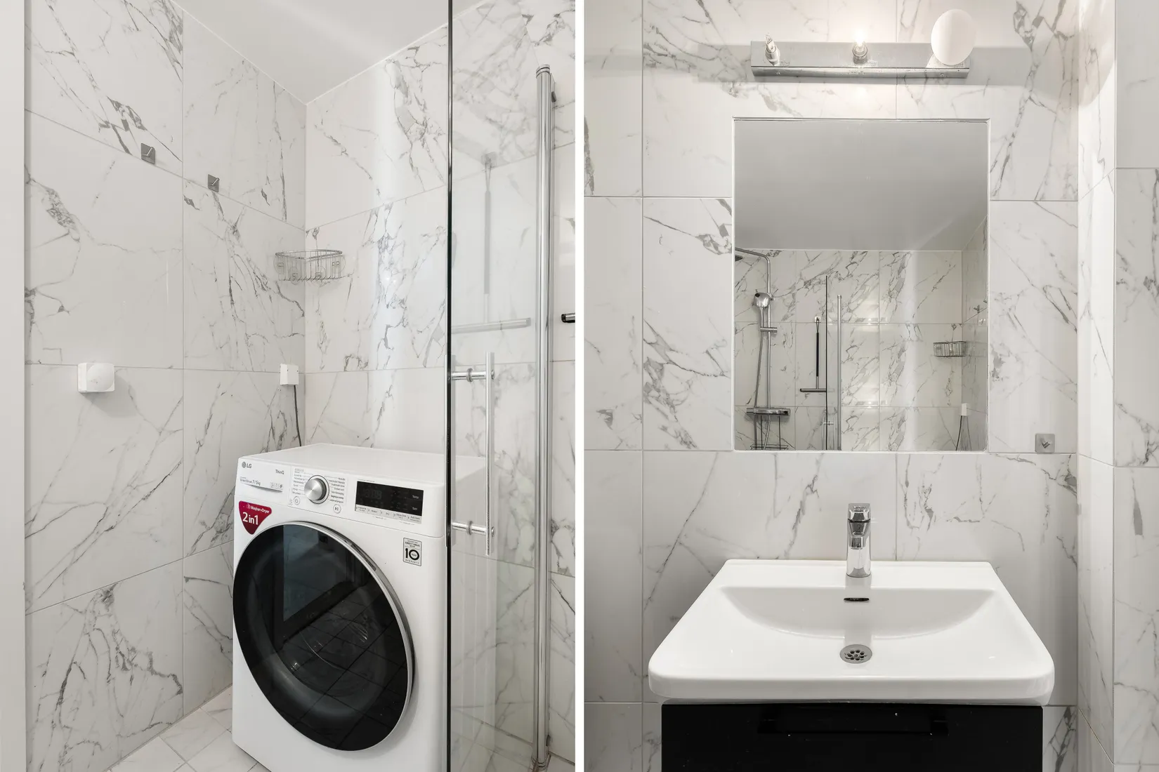 Bostadsrätt, Industrigatan 14, 5 tr, Kungsholmen Fridhemsplan, Stockholm