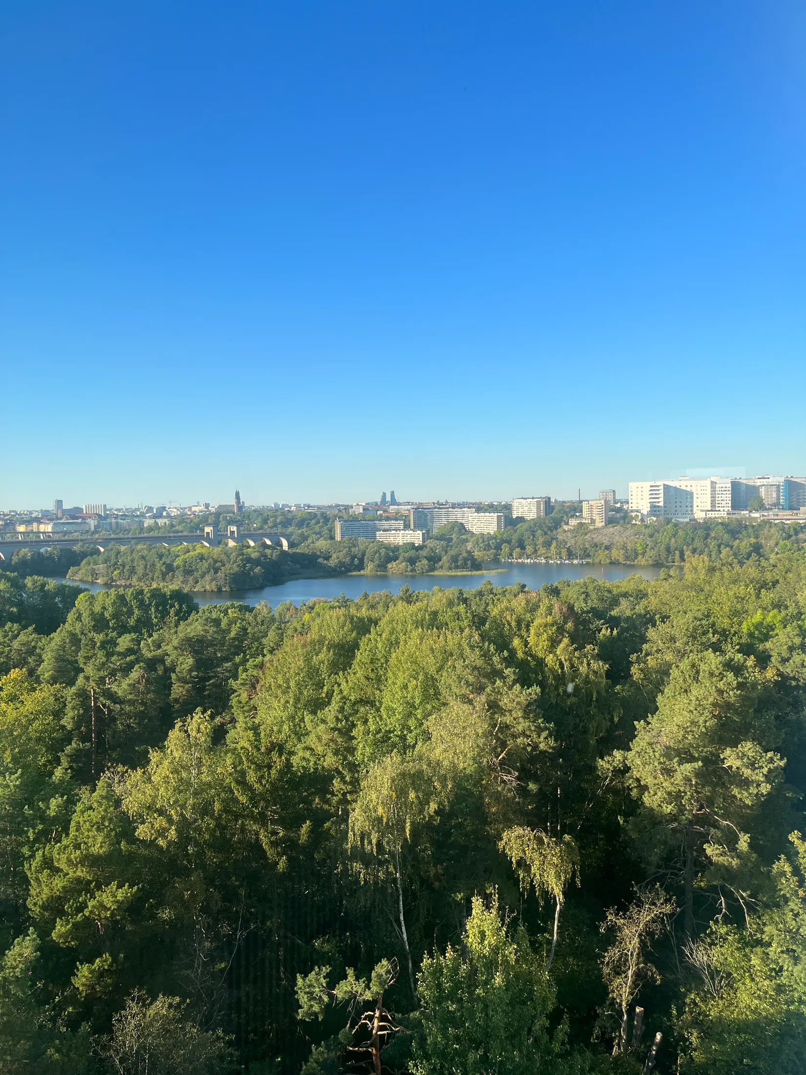 Bostadsrätt, Sköntorpsvägen 111, Årsta, Stockholm