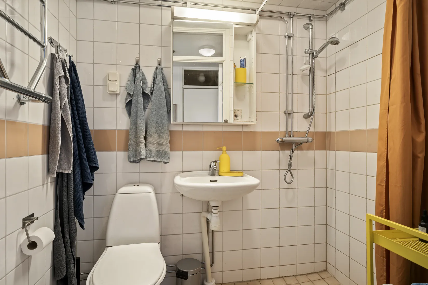 Bostadsrätt, Sköntorpsvägen 111, Årsta, Stockholm