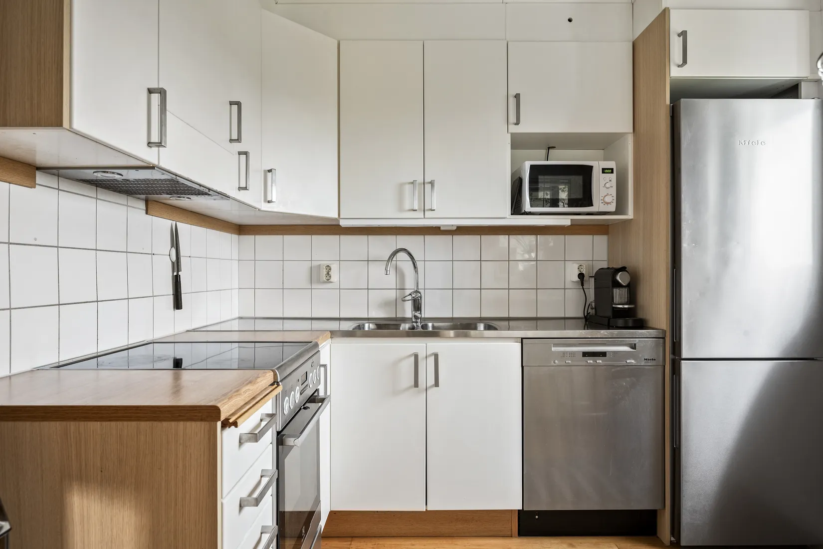 Bostadsrätt, Sköntorpsvägen 111, Årsta, Stockholm