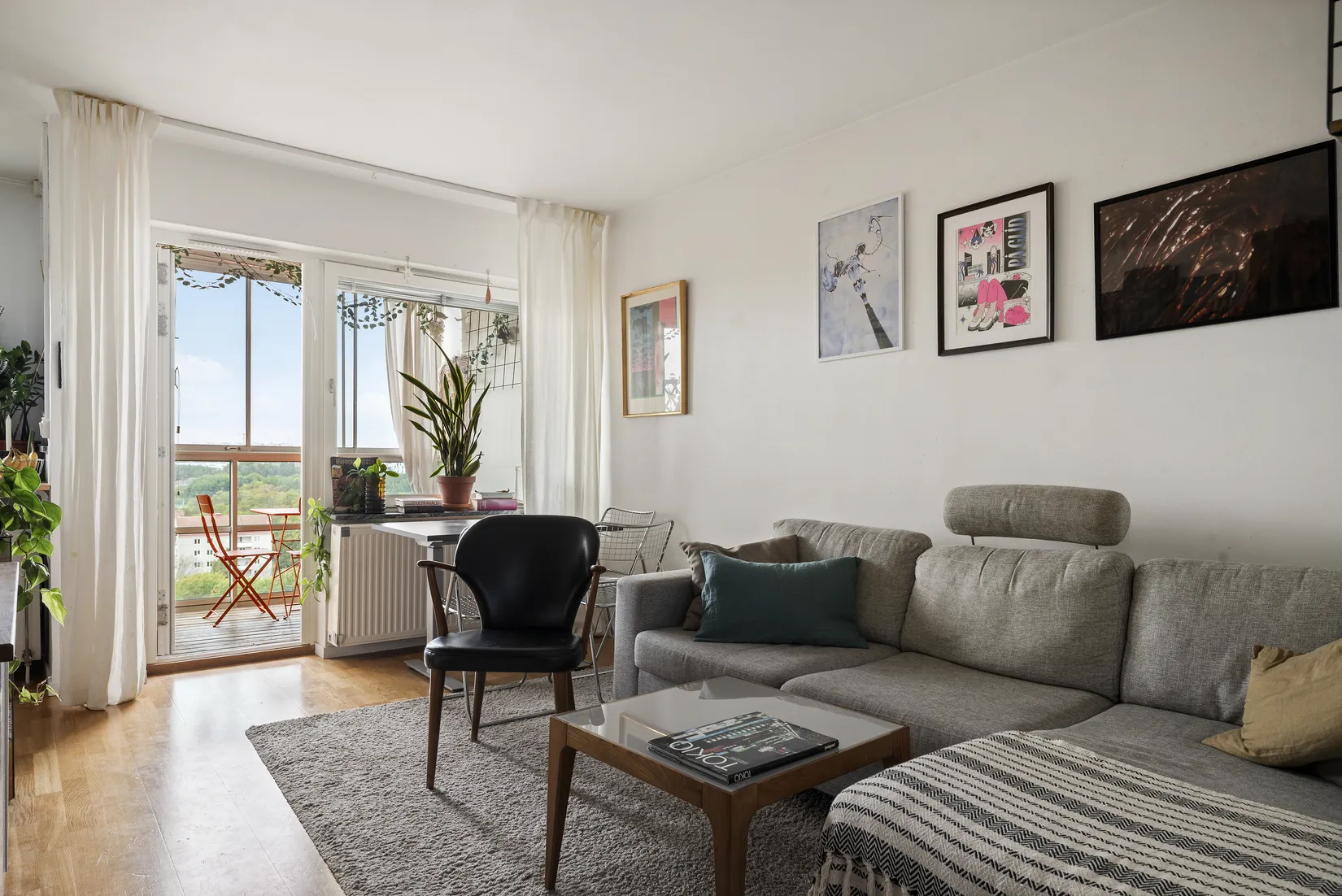 Bostadsrätt, Sköntorpsvägen 111, Årsta, Stockholm