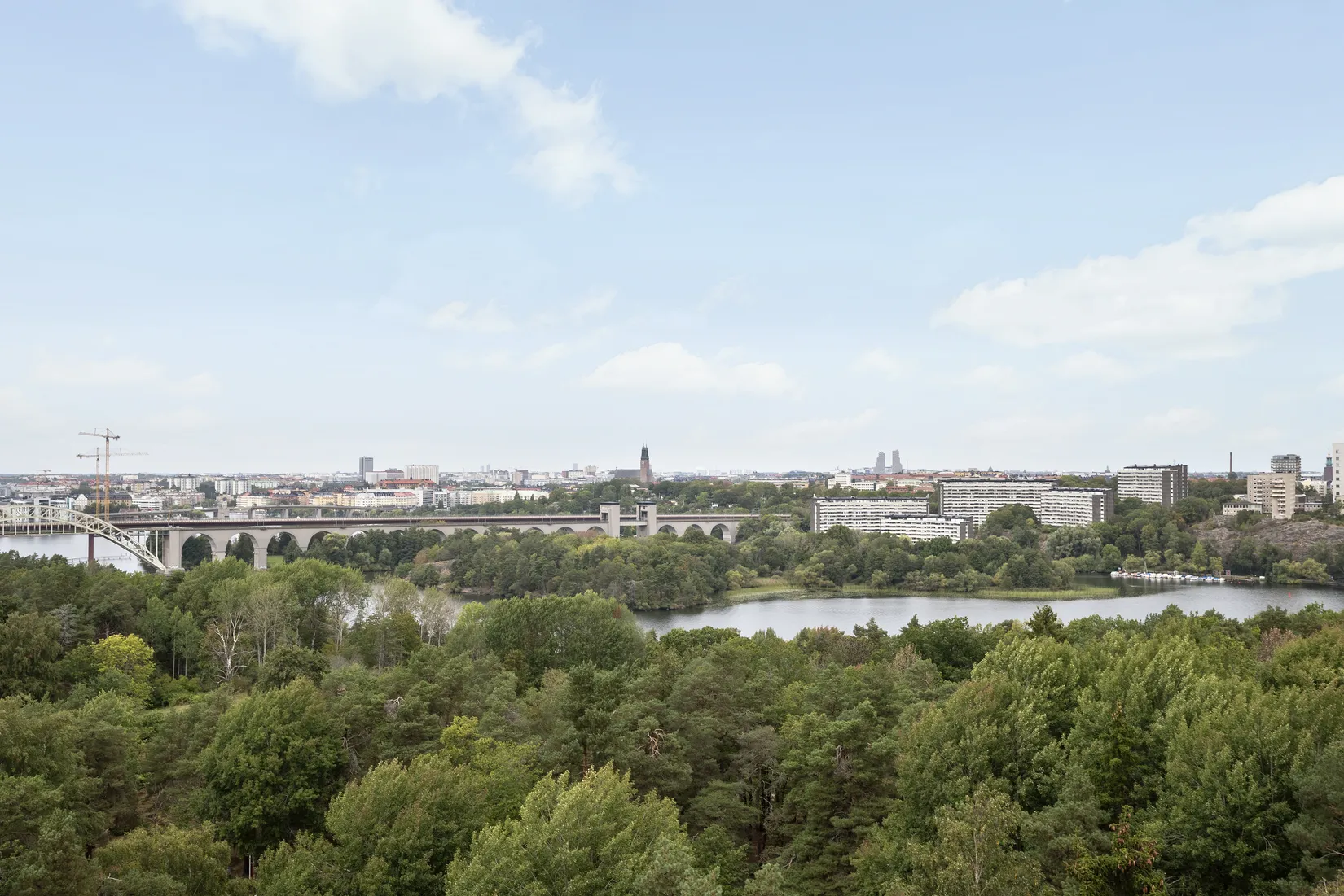 Bostadsrätt, Sköntorpsvägen 111, Årsta, Stockholm