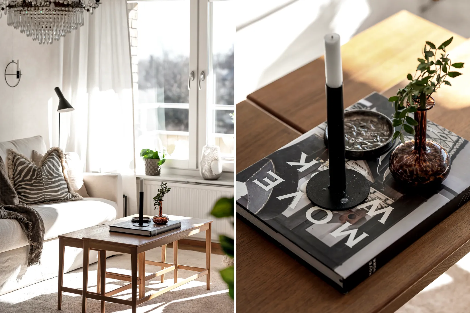 Bostadsrätt, Tiundagatan 39, Luthagen/Stabby, Uppsala