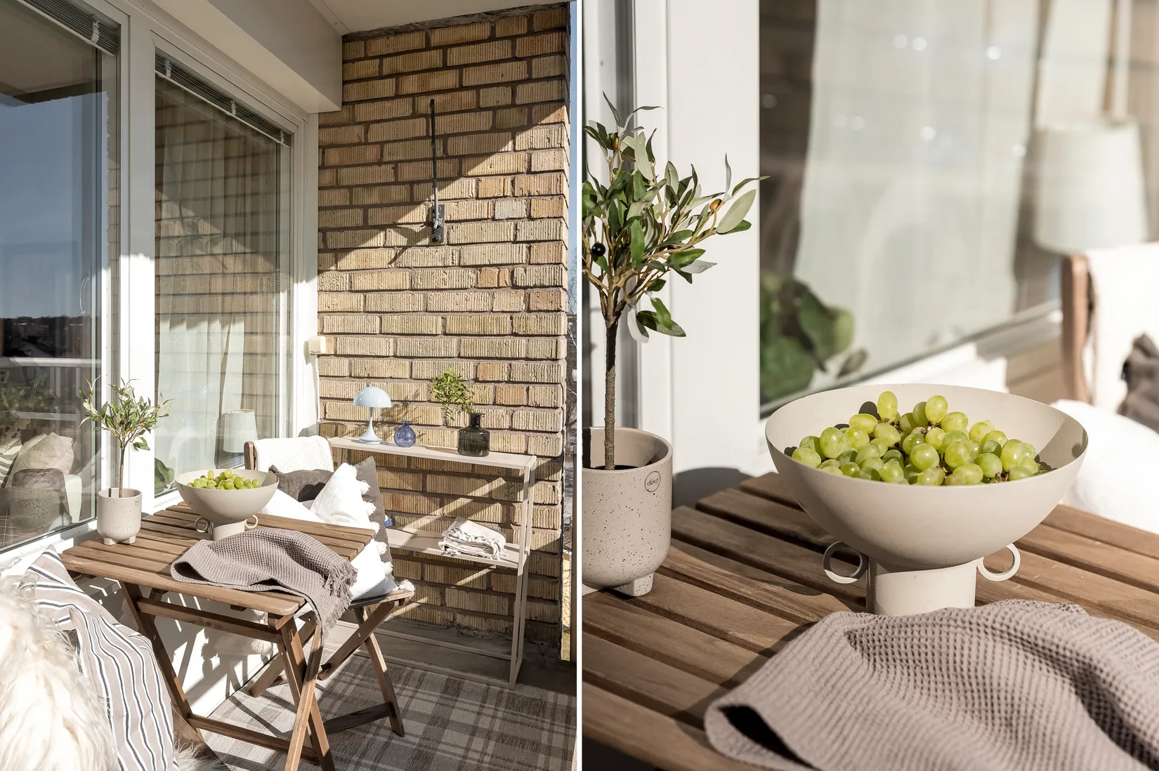 Bostadsrätt, Tiundagatan 39, Luthagen/Stabby, Uppsala