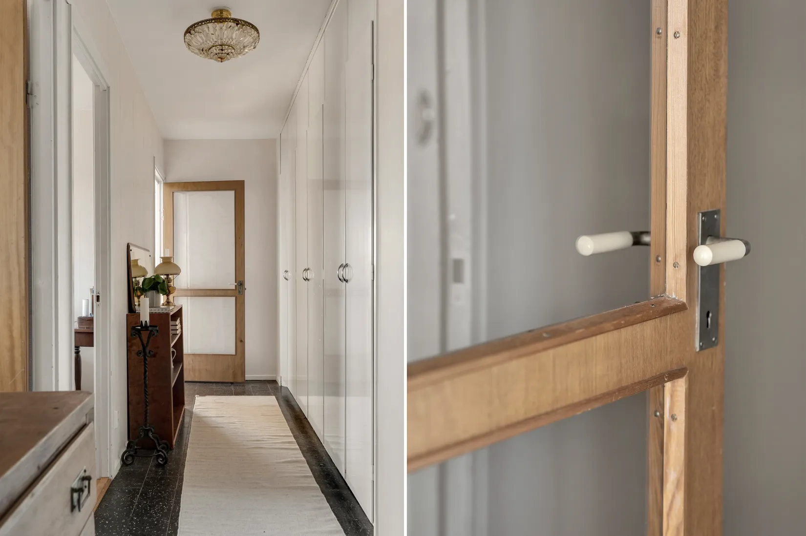 Bostadsrätt, Tiundagatan 39, Luthagen/Stabby, Uppsala