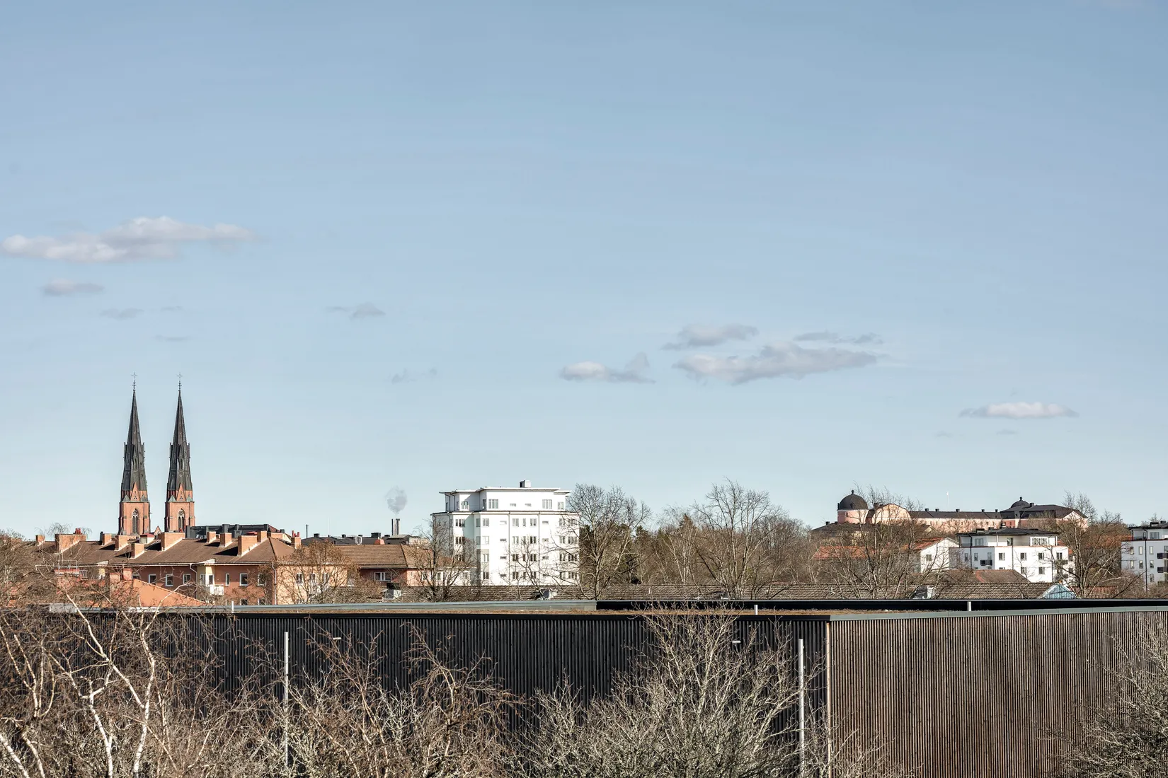 Bostadsrätt, Tiundagatan 39, Luthagen/Stabby, Uppsala