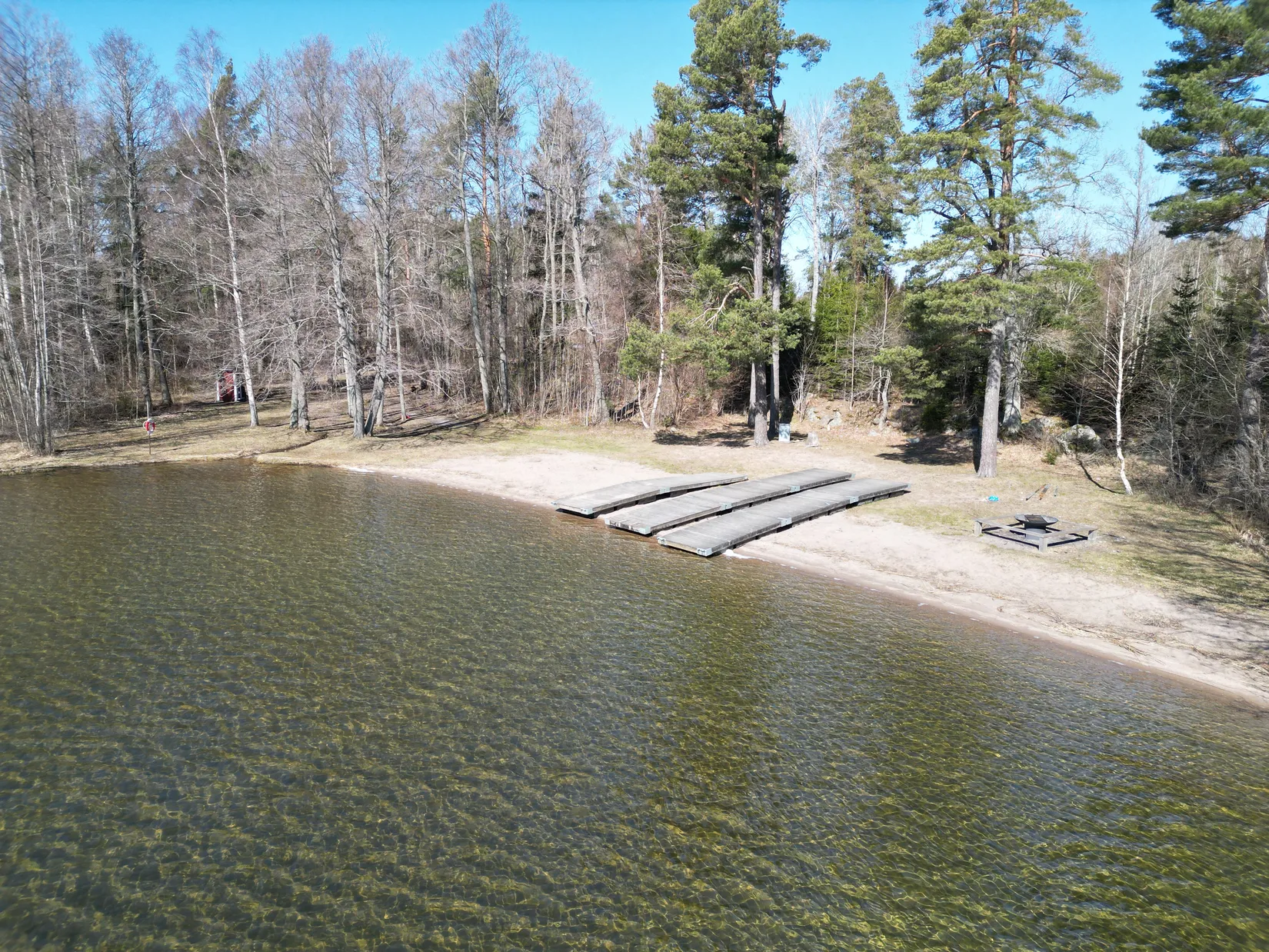 Villa, Largbacksvägen 3, Kusboda, Norrtälje