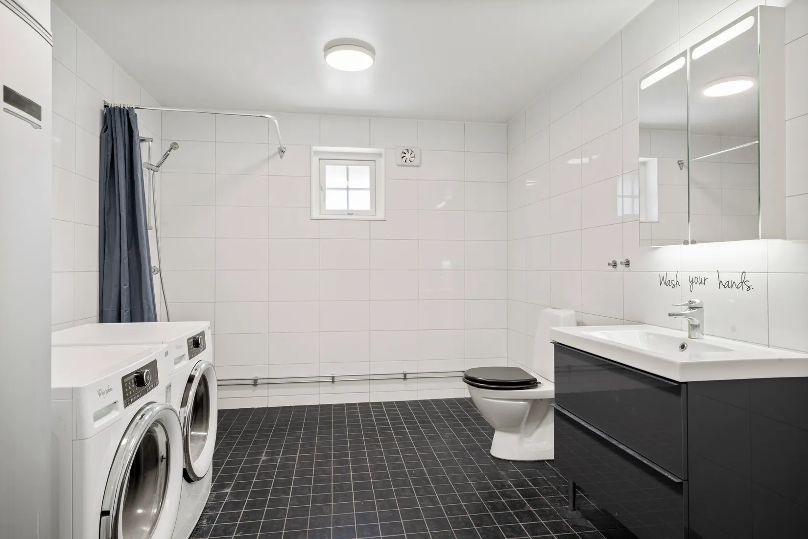 Villa, Largbacksvägen 3, Kusboda, Norrtälje