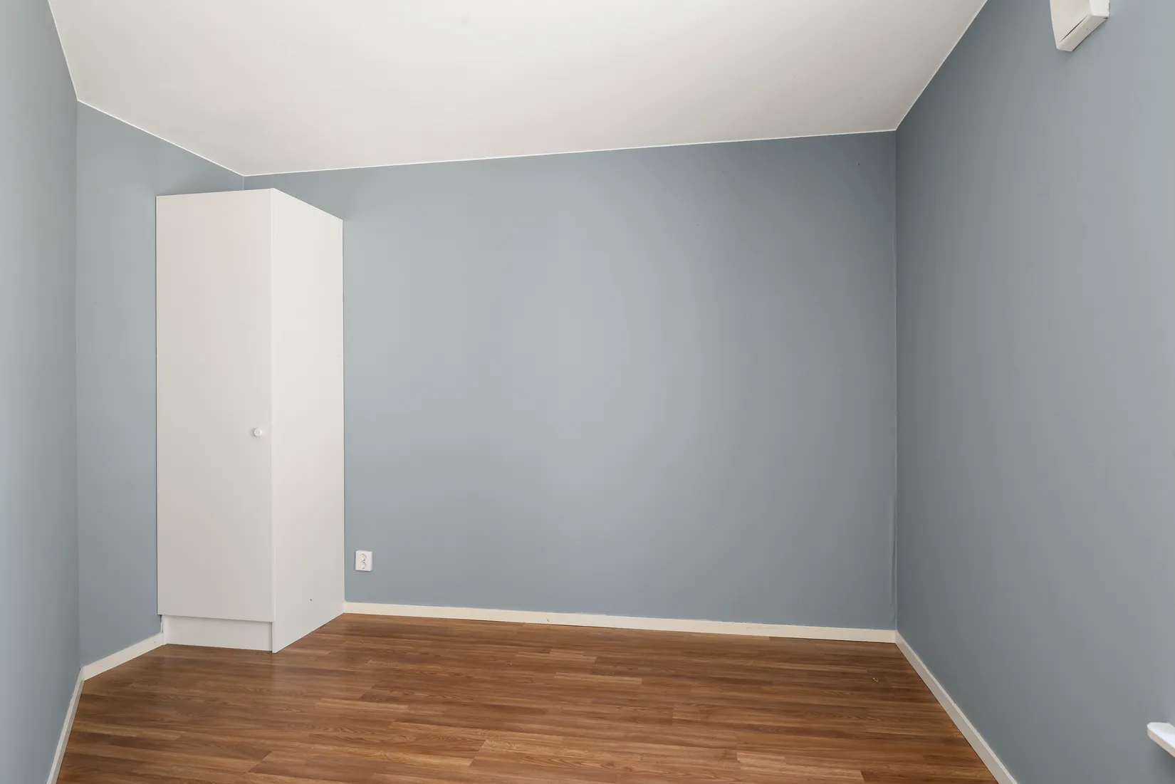 Villa, Largbacksvägen 3, Kusboda, Norrtälje