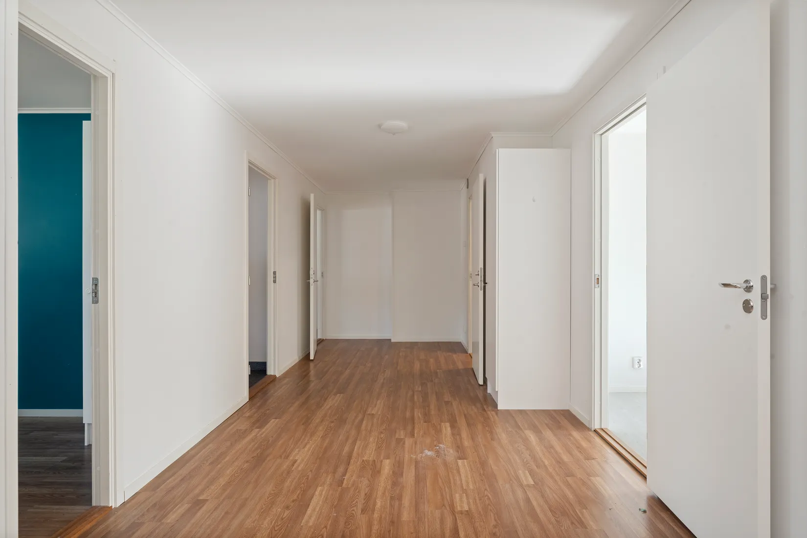 Villa, Largbacksvägen 3, Kusboda, Norrtälje