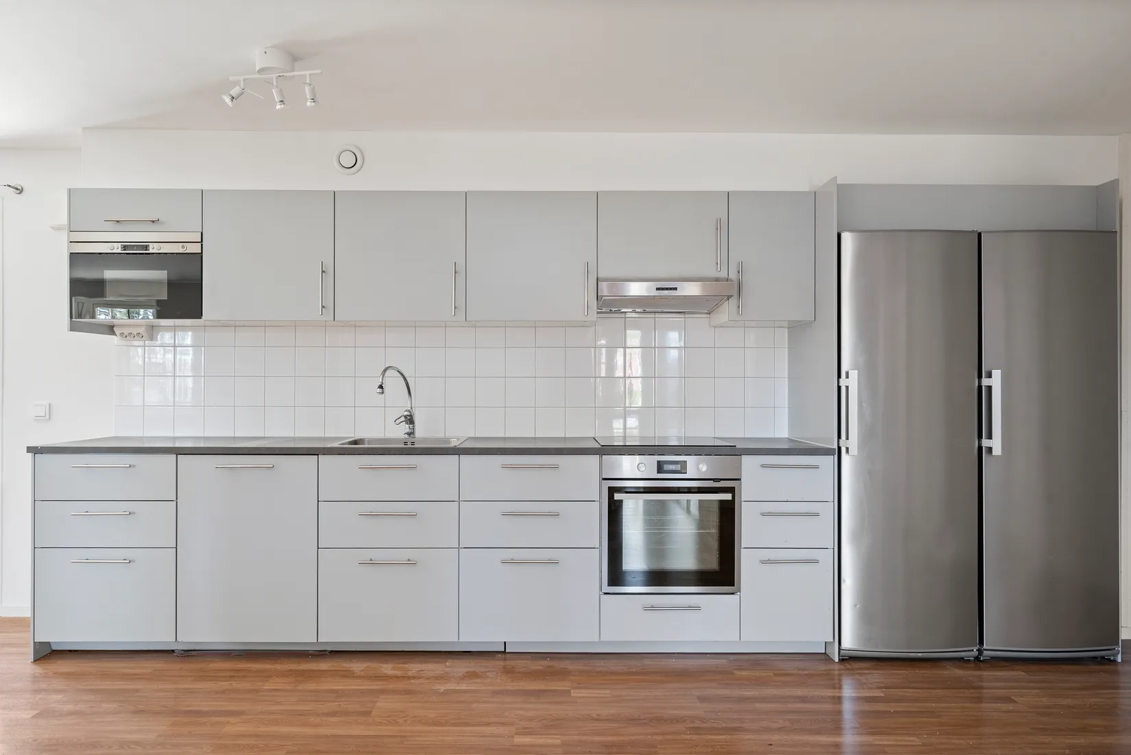 Villa, Largbacksvägen 3, Kusboda, Norrtälje