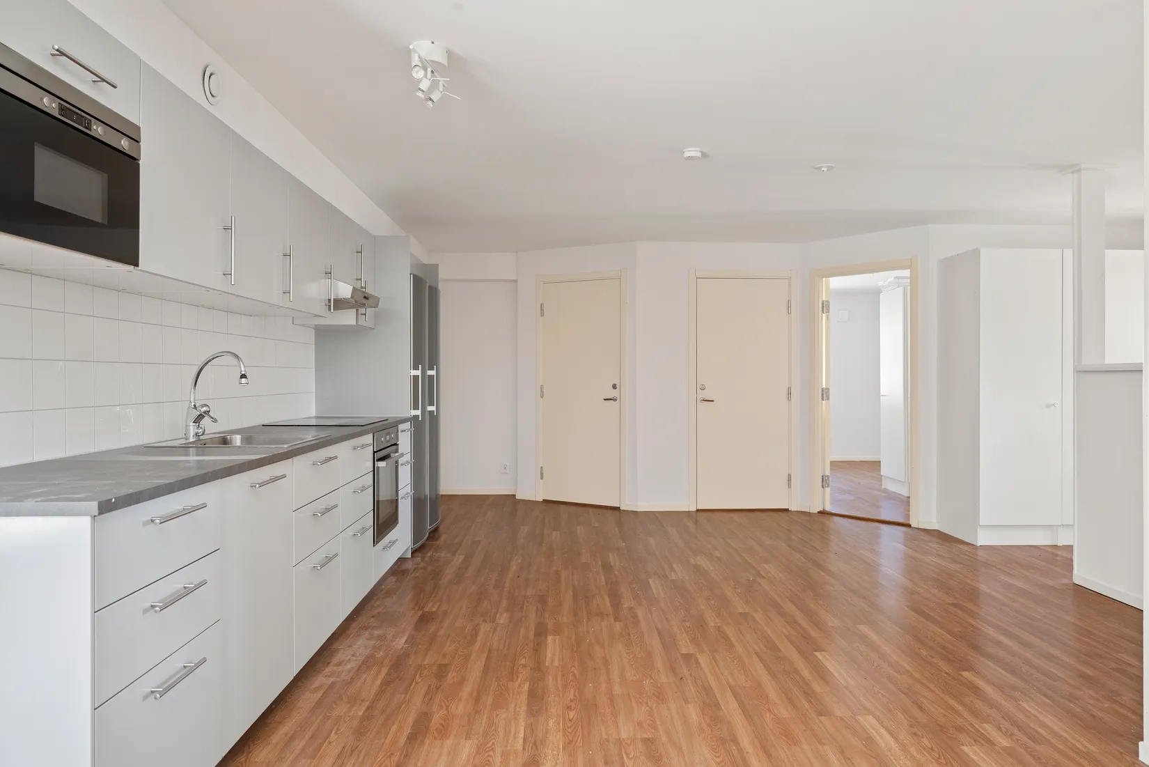 Villa, Largbacksvägen 3, Kusboda, Norrtälje