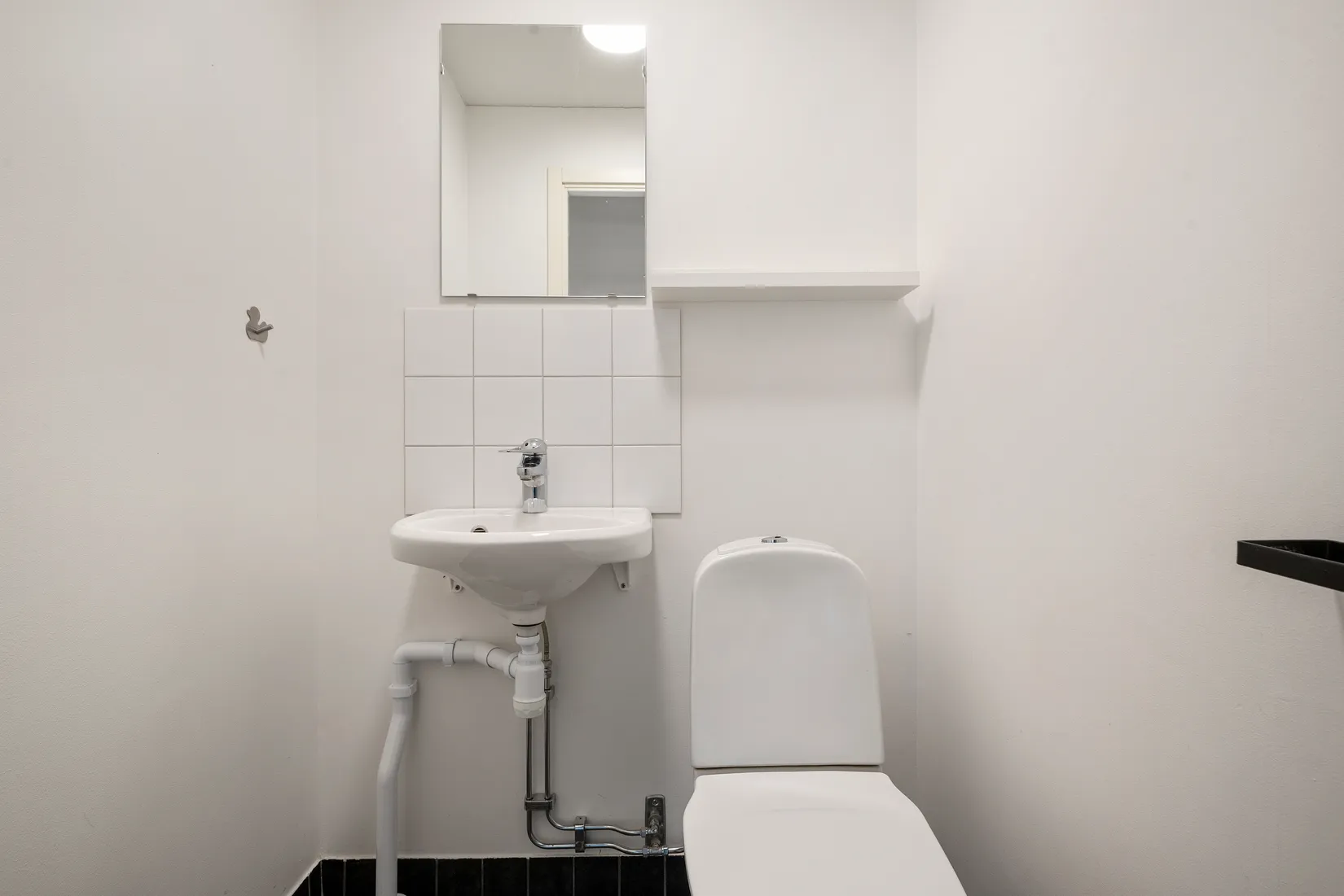 Villa, Largbacksvägen 3, Kusboda, Norrtälje