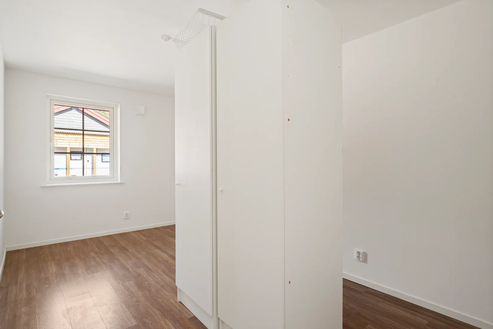 Villa, Largbacksvägen 3, Kusboda, Norrtälje