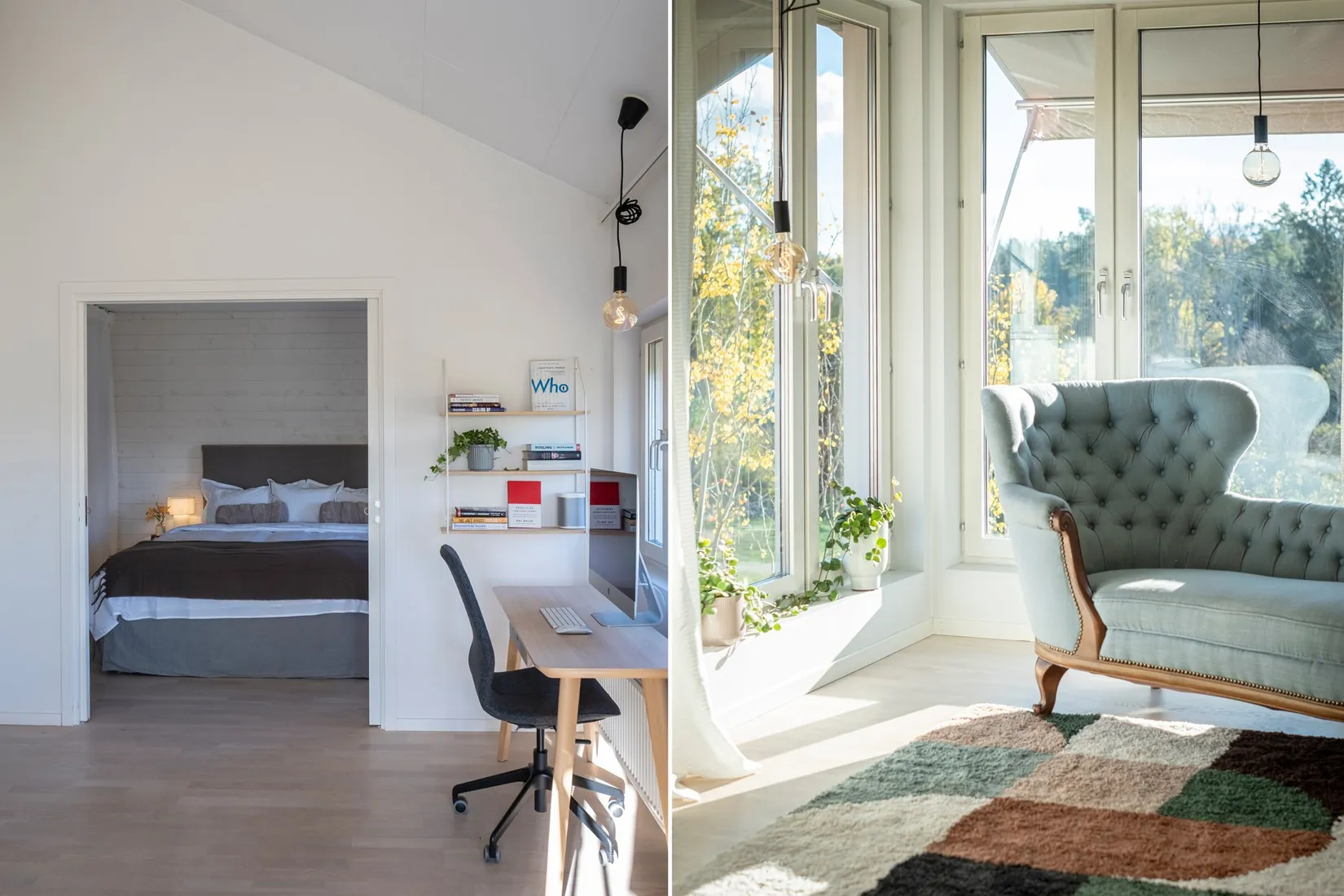 Villa, Kastanjebacken 19, Vaxholm Kullön, Vaxholm