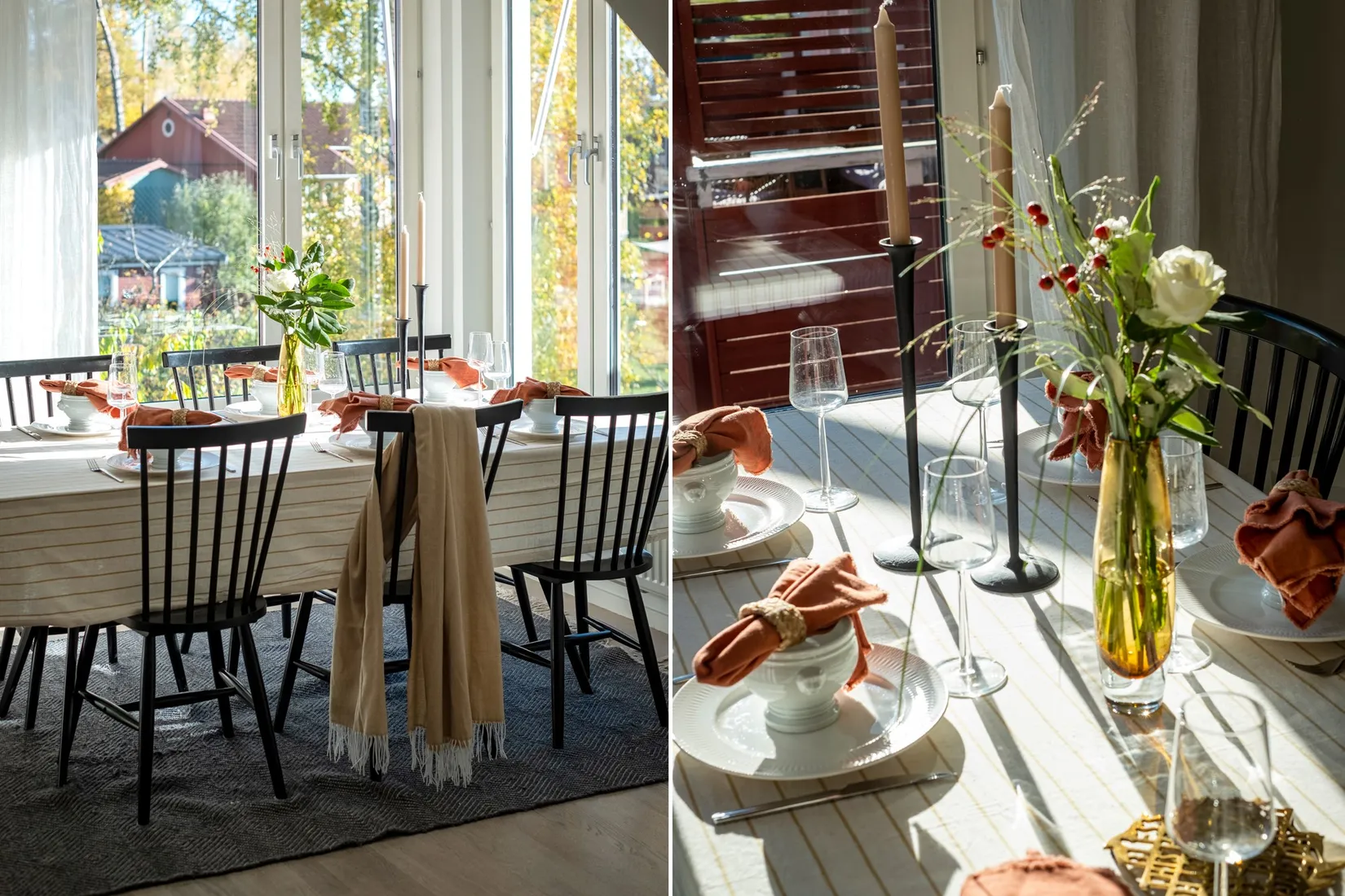 Villa, Kastanjebacken 19, Vaxholm Kullön, Vaxholm