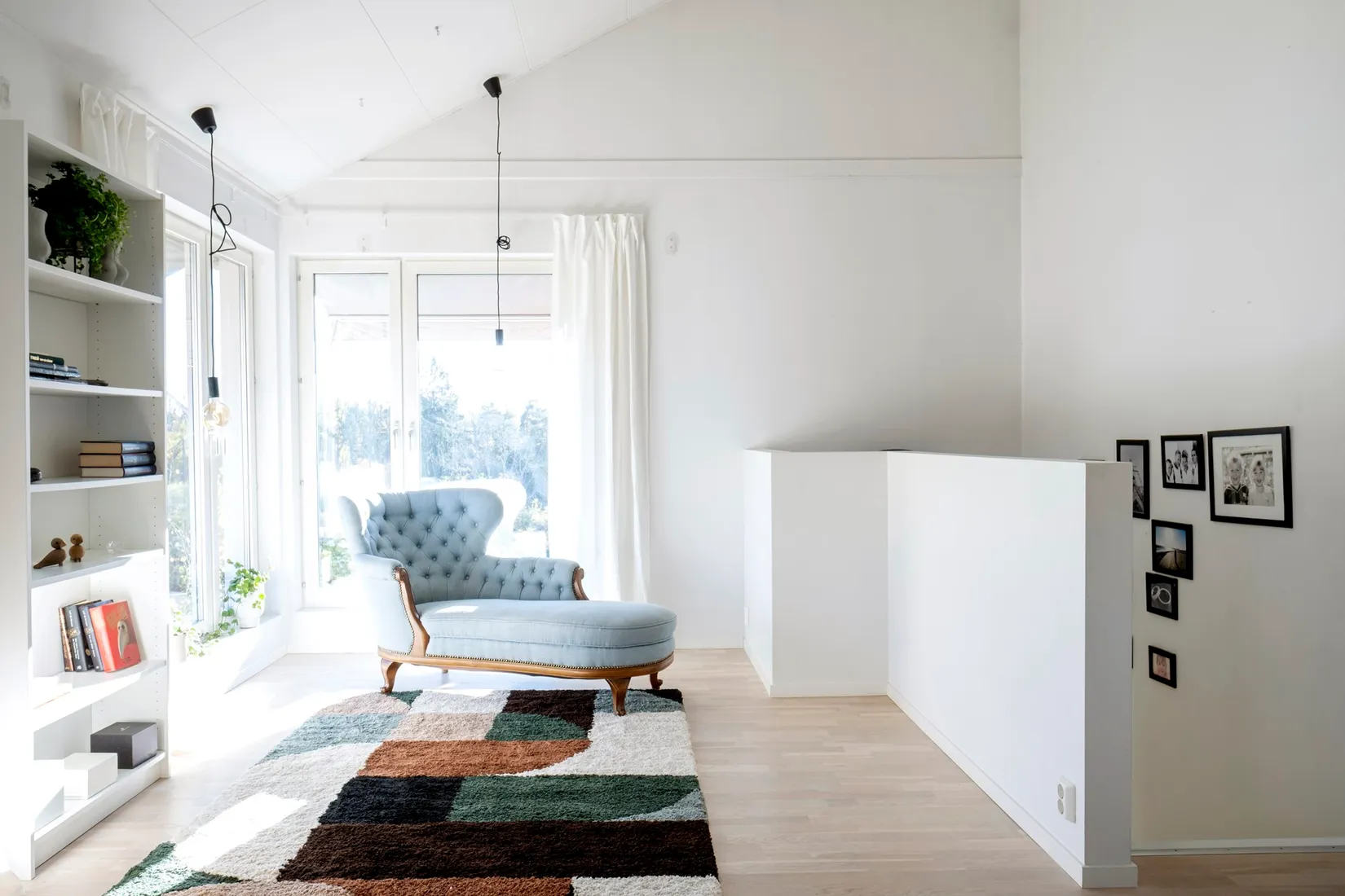 Villa, Kastanjebacken 19, Vaxholm Kullön, Vaxholm