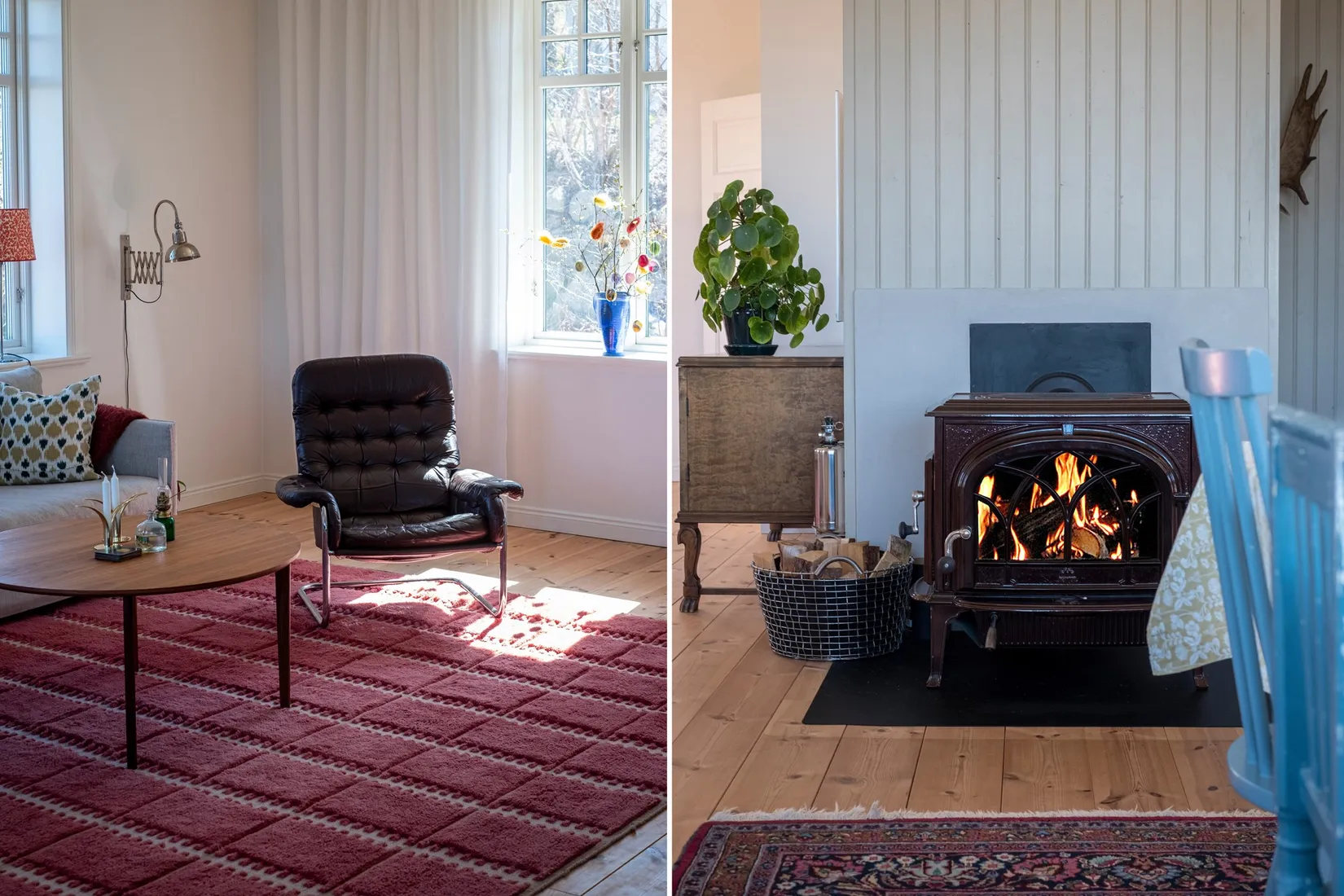 Villa, Överbyslingan 61B, Vaxholm Resarö, Vaxholm