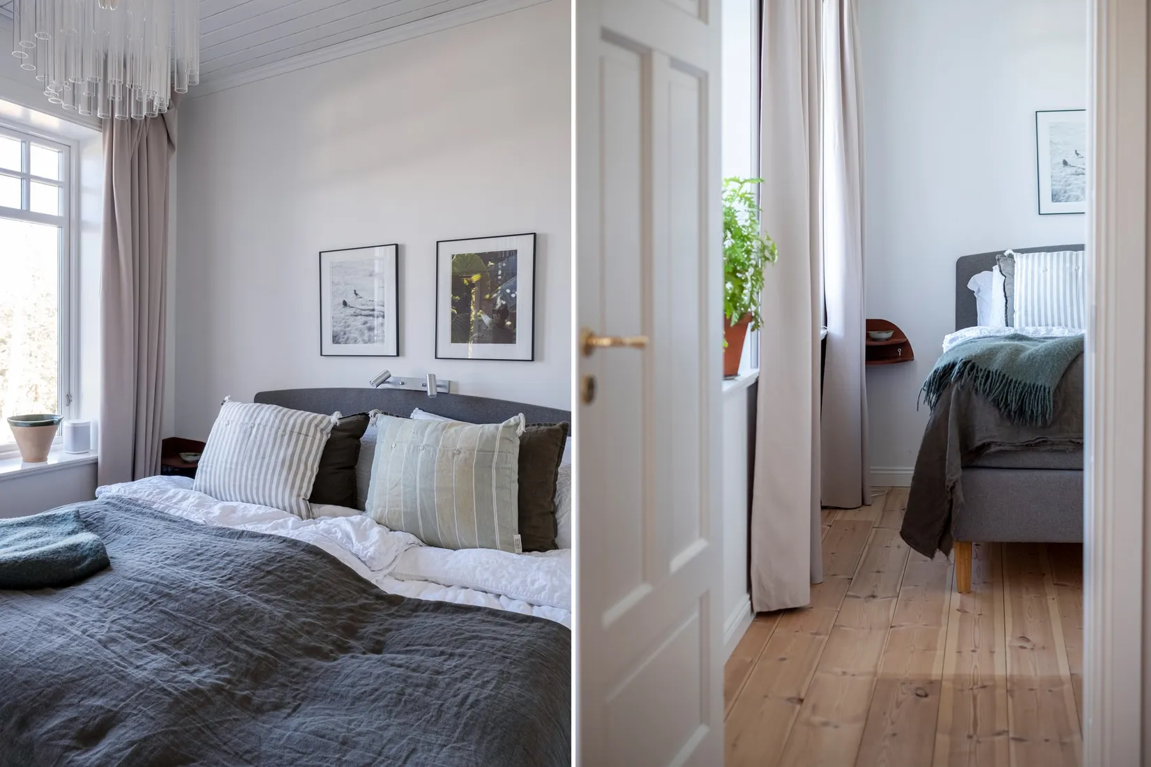 Villa, Överbyslingan 61B, Vaxholm Resarö, Vaxholm