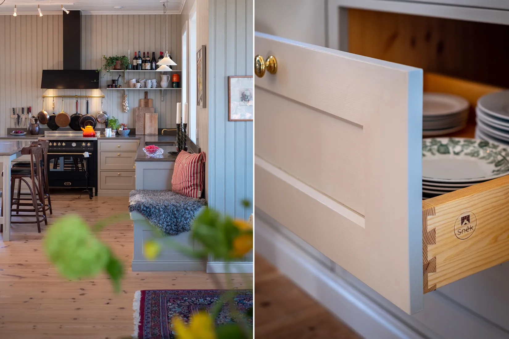 Villa, Överbyslingan 61B, Vaxholm Resarö, Vaxholm