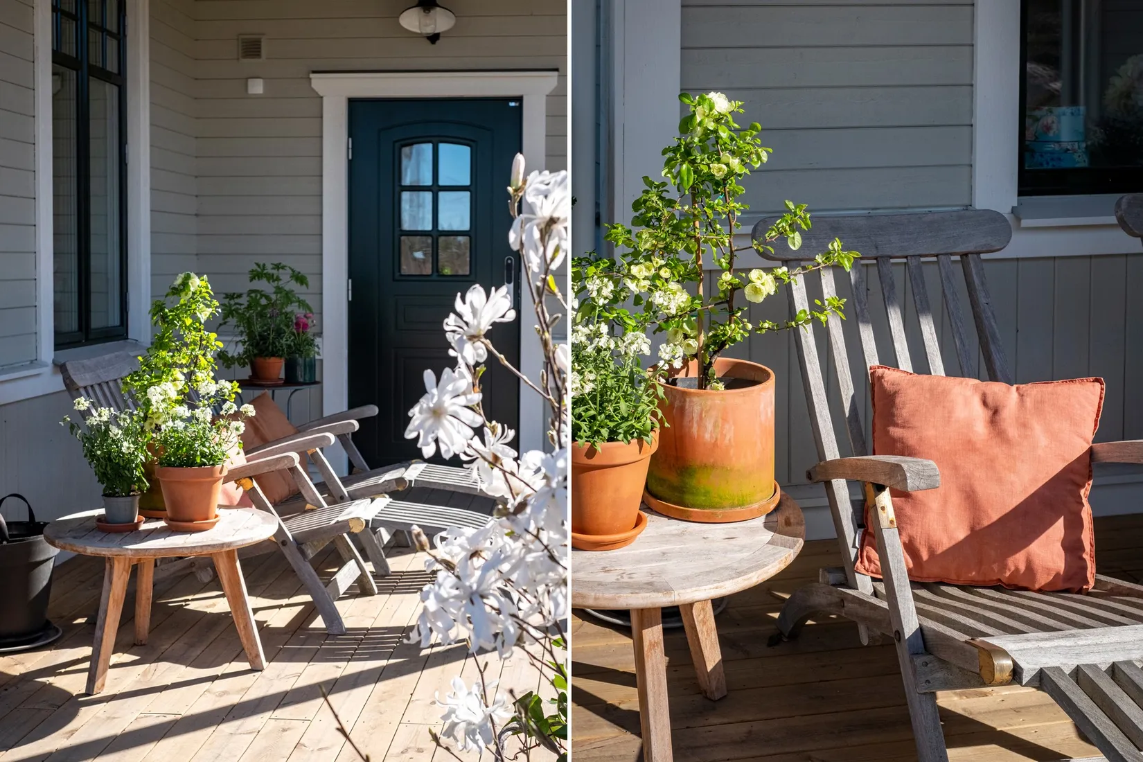 Villa, Överbyslingan 61B, Vaxholm Resarö, Vaxholm