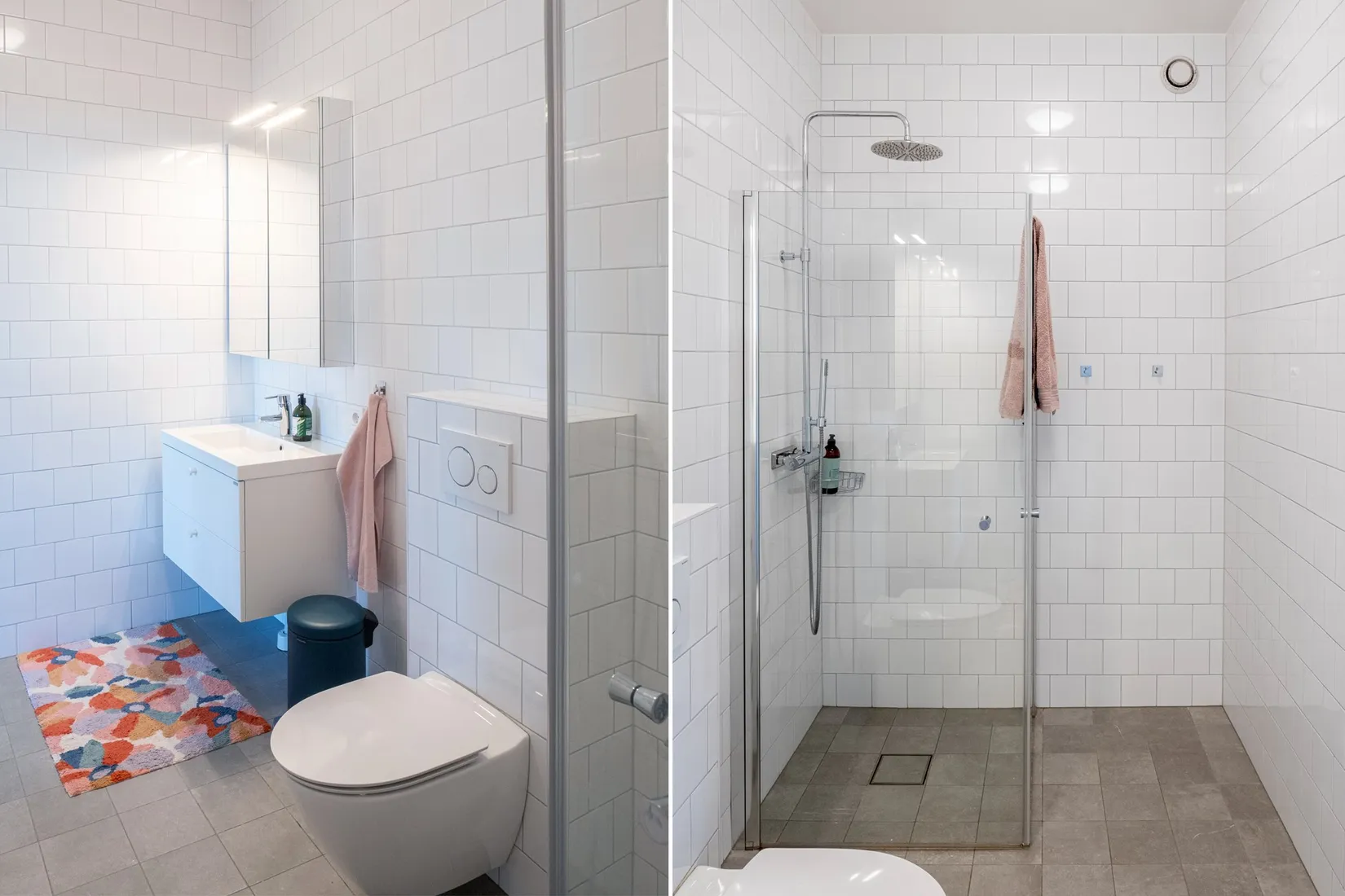 Villa, Överbyslingan 61B, Vaxholm Resarö, Vaxholm
