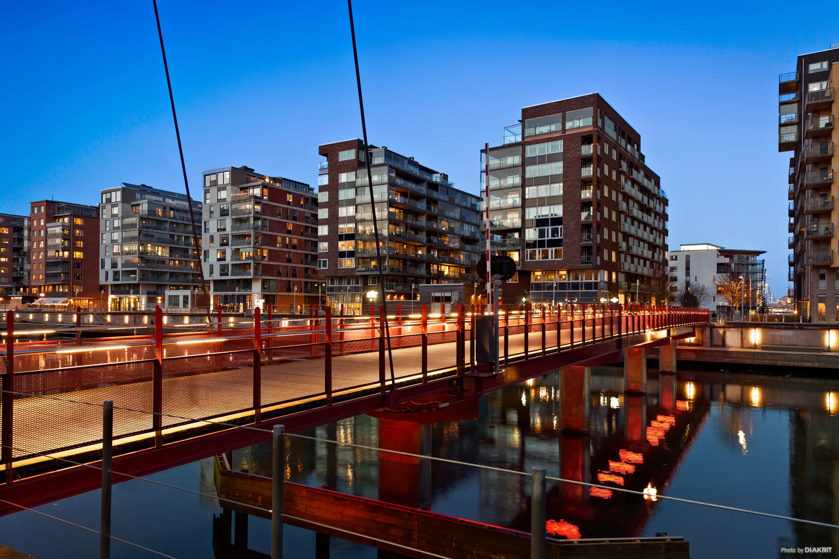 Bostadsrätt, Bratteråsgatan 60, Eriksberg, Göteborg