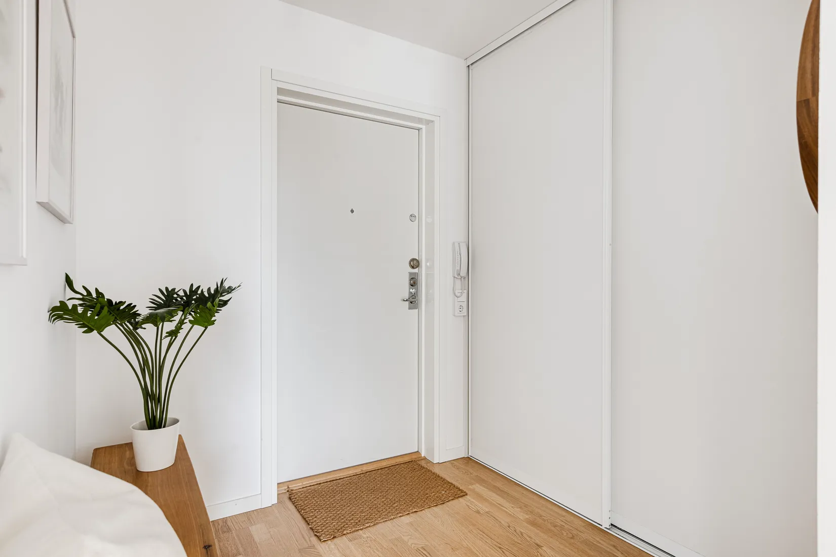 Bostadsrätt, Bratteråsgatan 60, Eriksberg, Göteborg