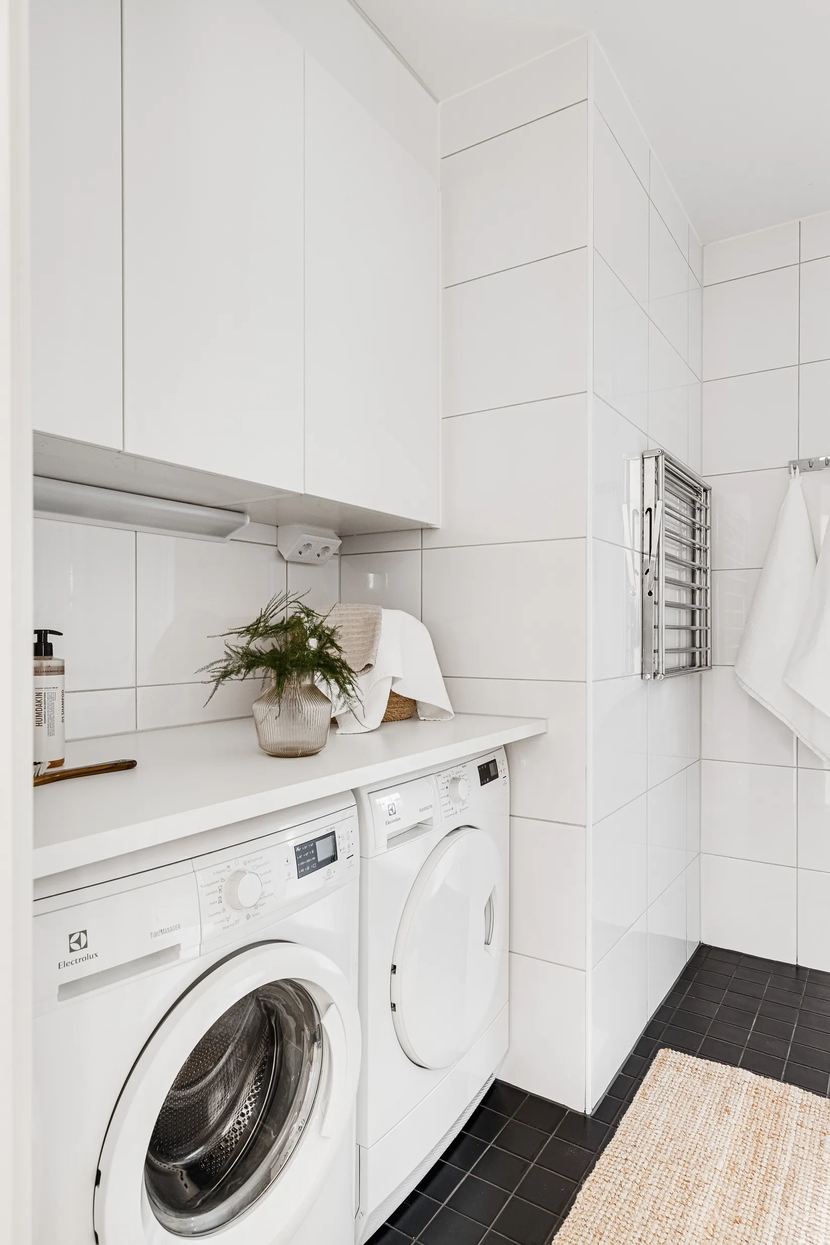 Bostadsrätt, Bratteråsgatan 60, Eriksberg, Göteborg