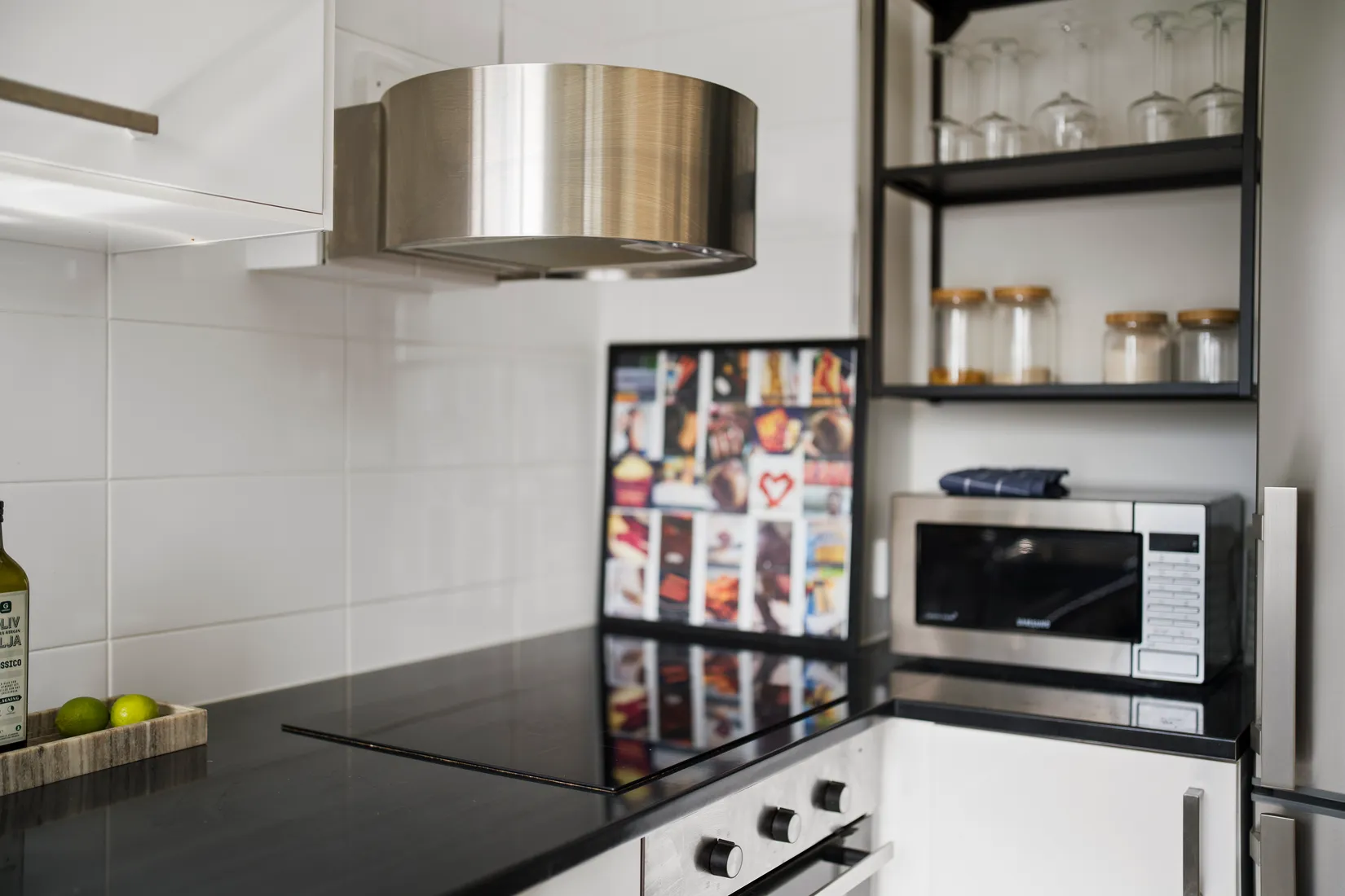 Bostadsrätt, Hjalmar Brantingsgatan 17, Fålhagen, Uppsala