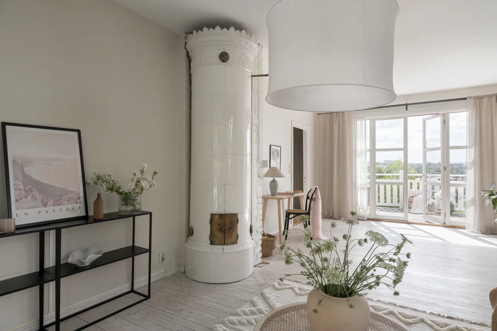 Villa, Ådalsvägen 19, Huskvarna - Bockamålen , Jönköping