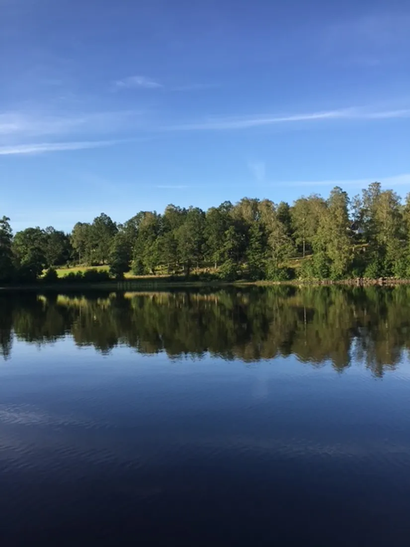 Villa, Västra Sjöåkra 6, Bottnaryd, Jönköping